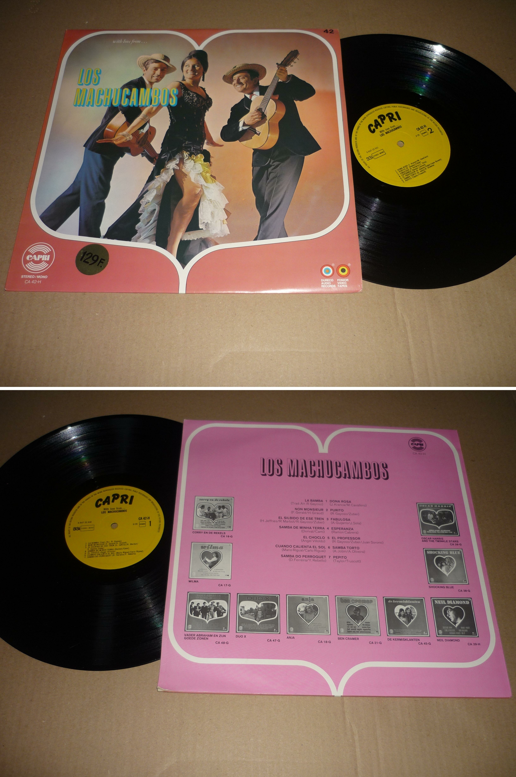 Losmachucambos22531