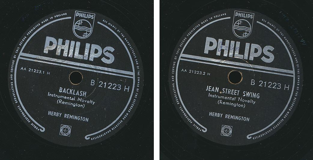 22542-0