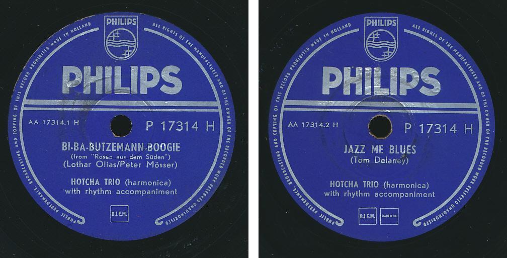 22544-0