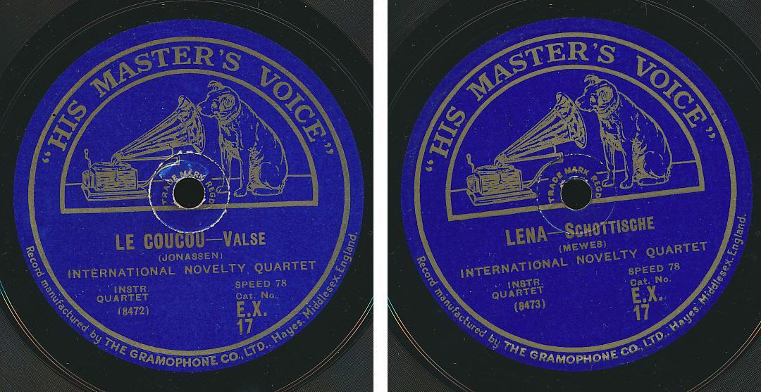 22545-0