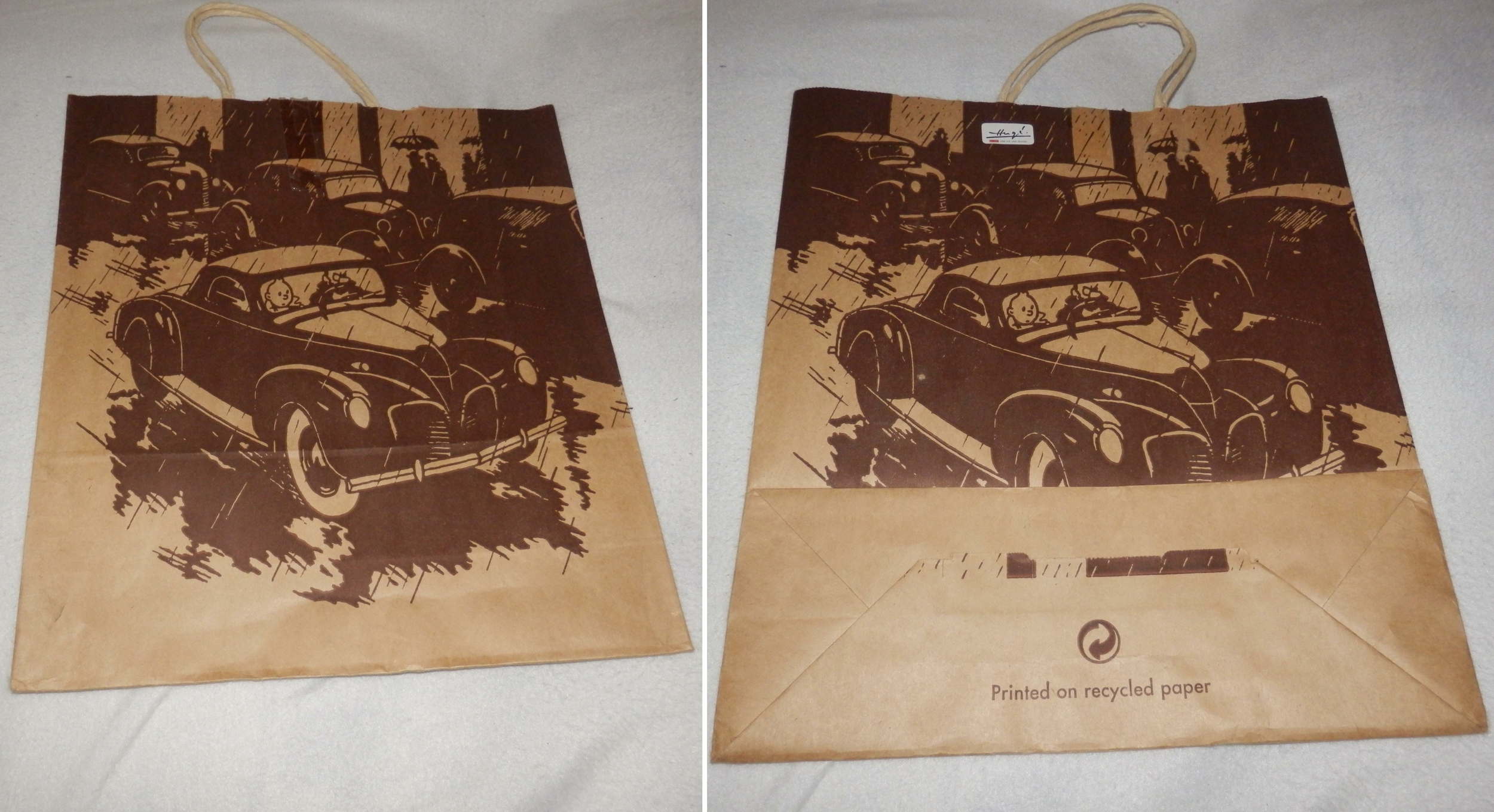 20230913020