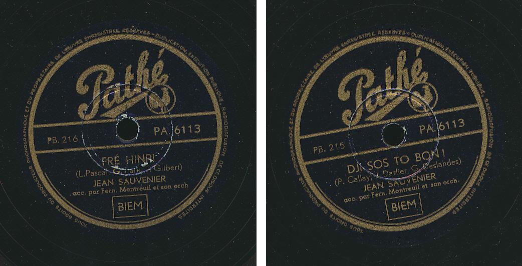 22547-0