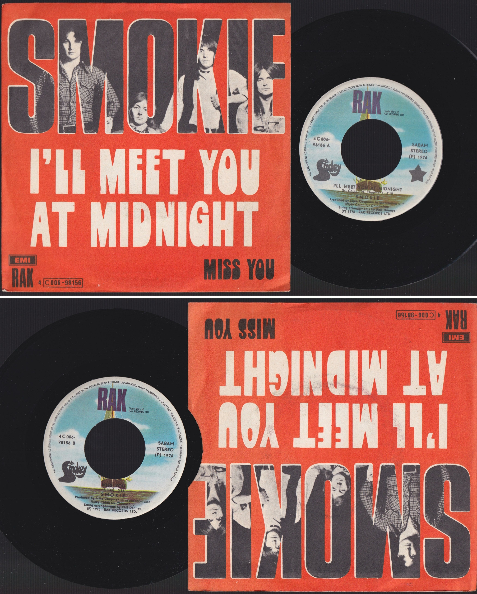 20230928005