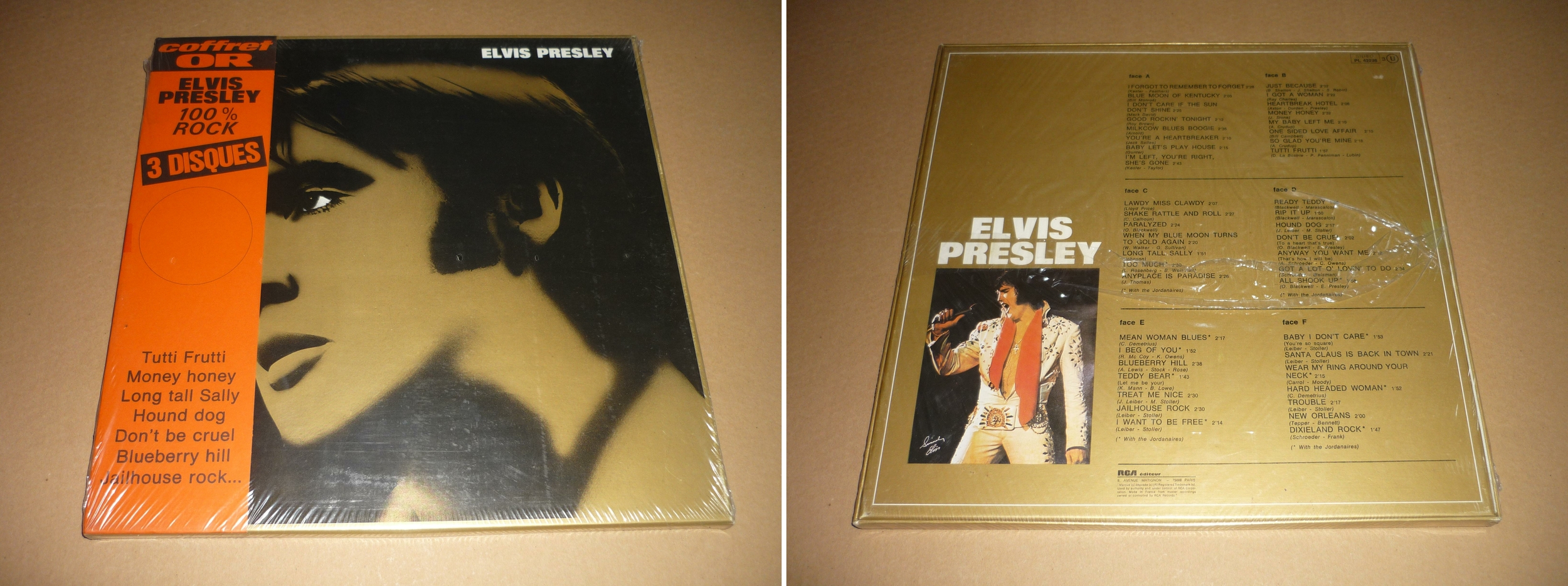 Presley42298