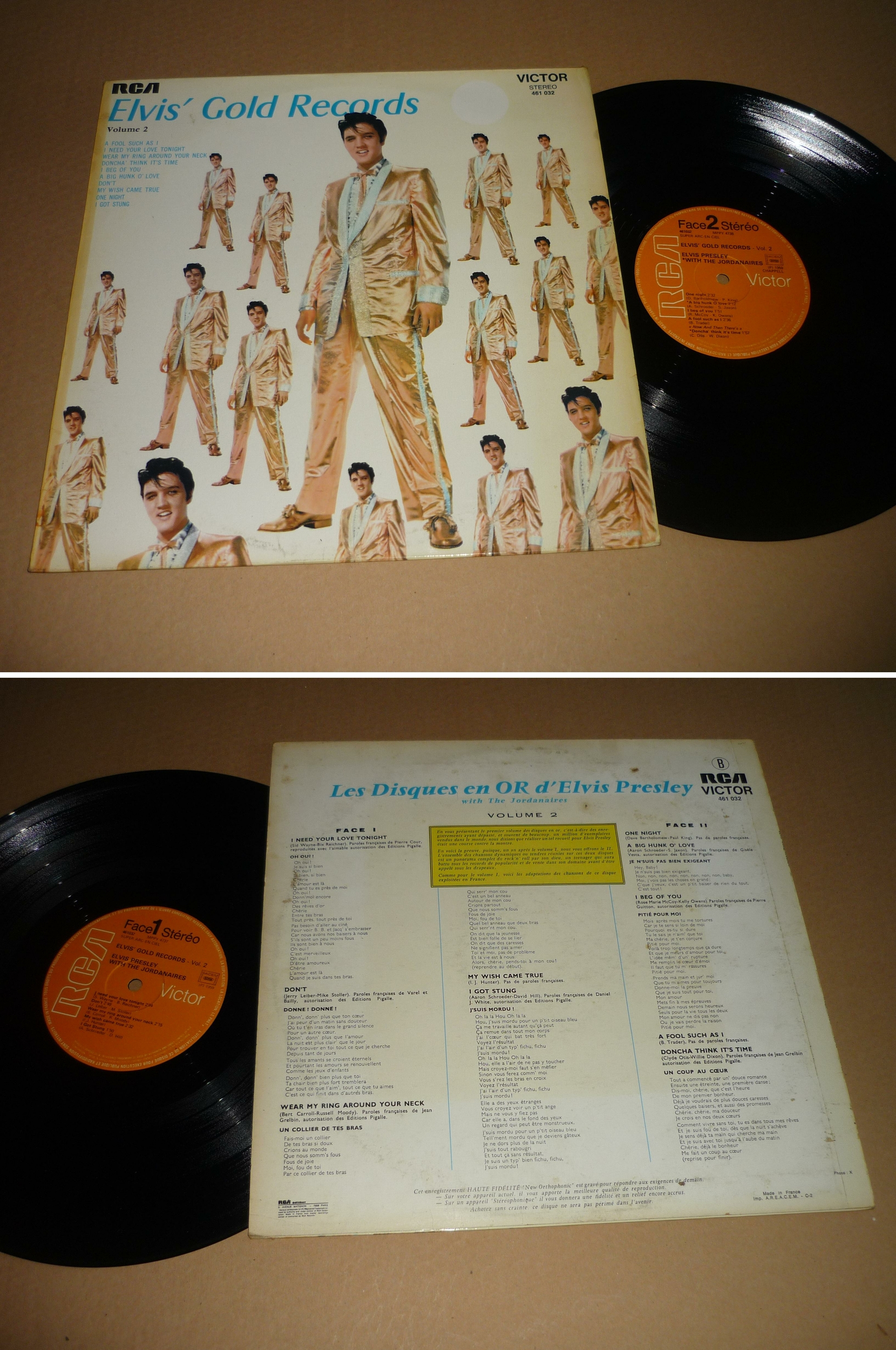 Presley461032