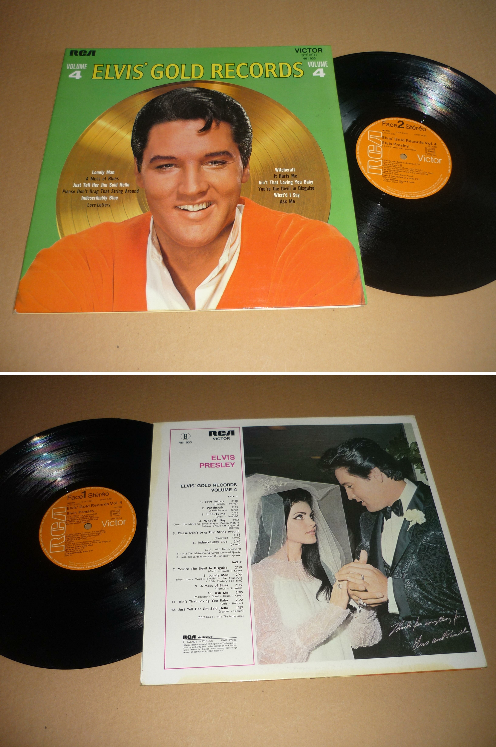 Presley461033