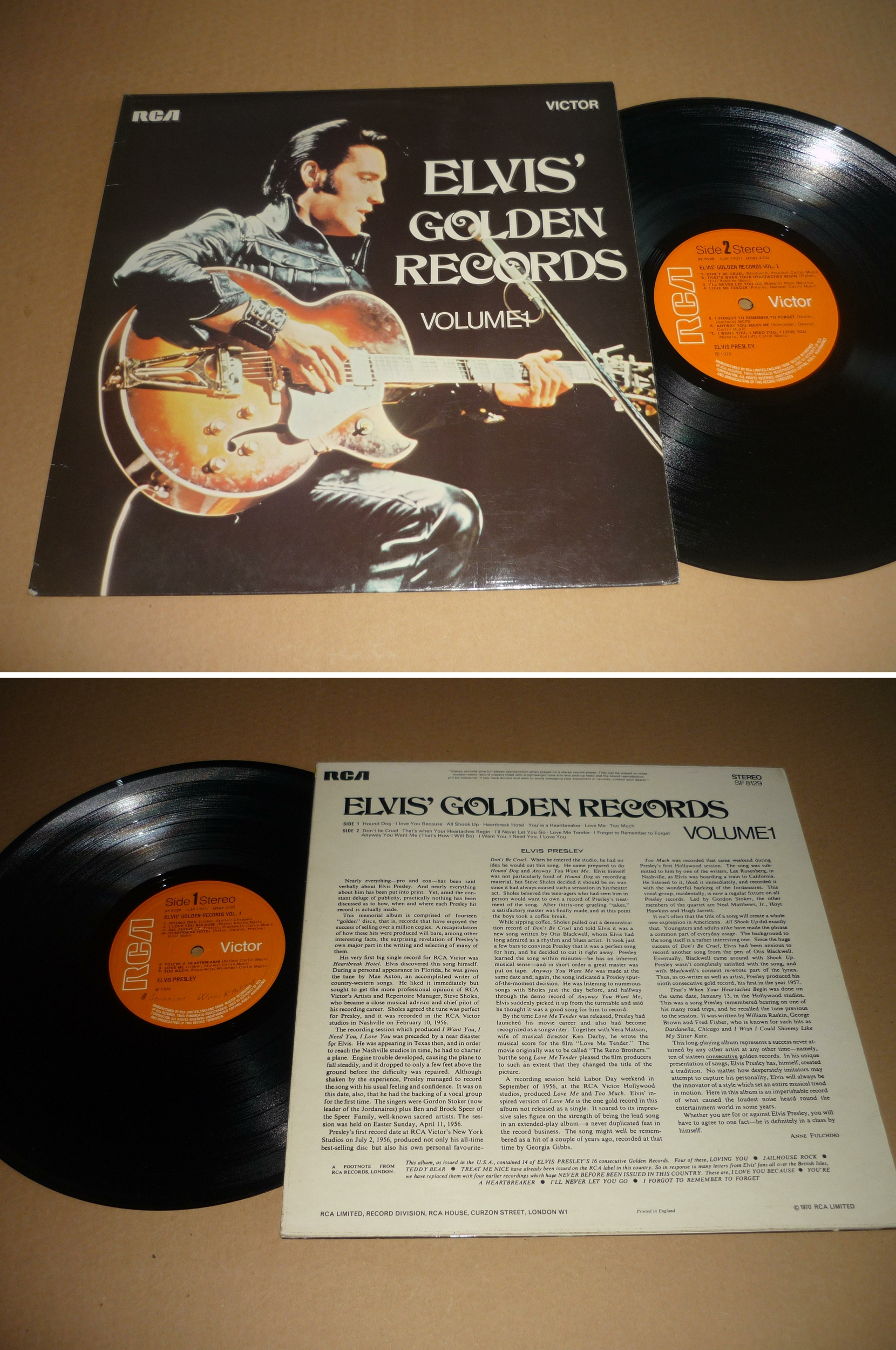 Presley8129