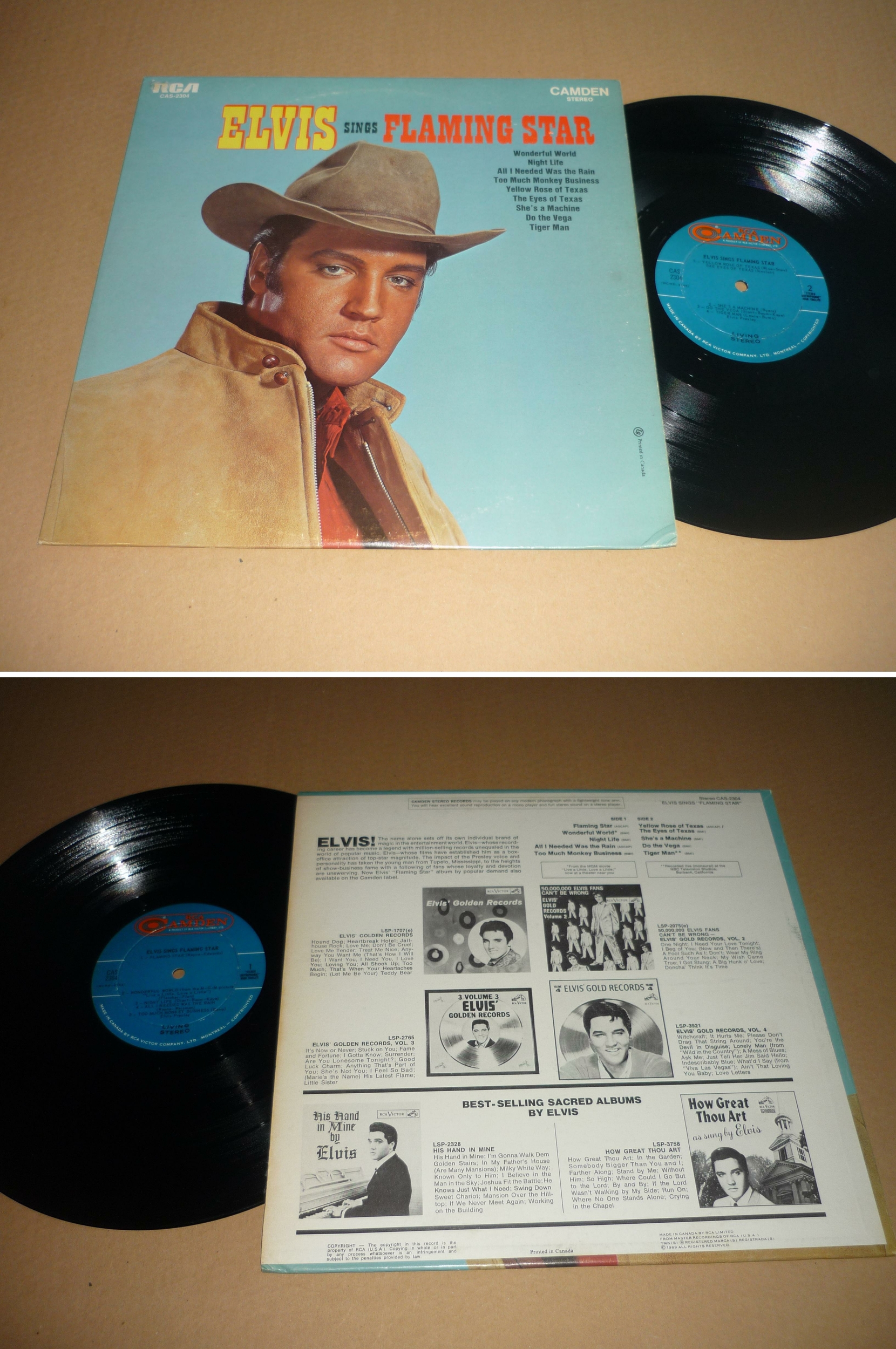 Presley2304