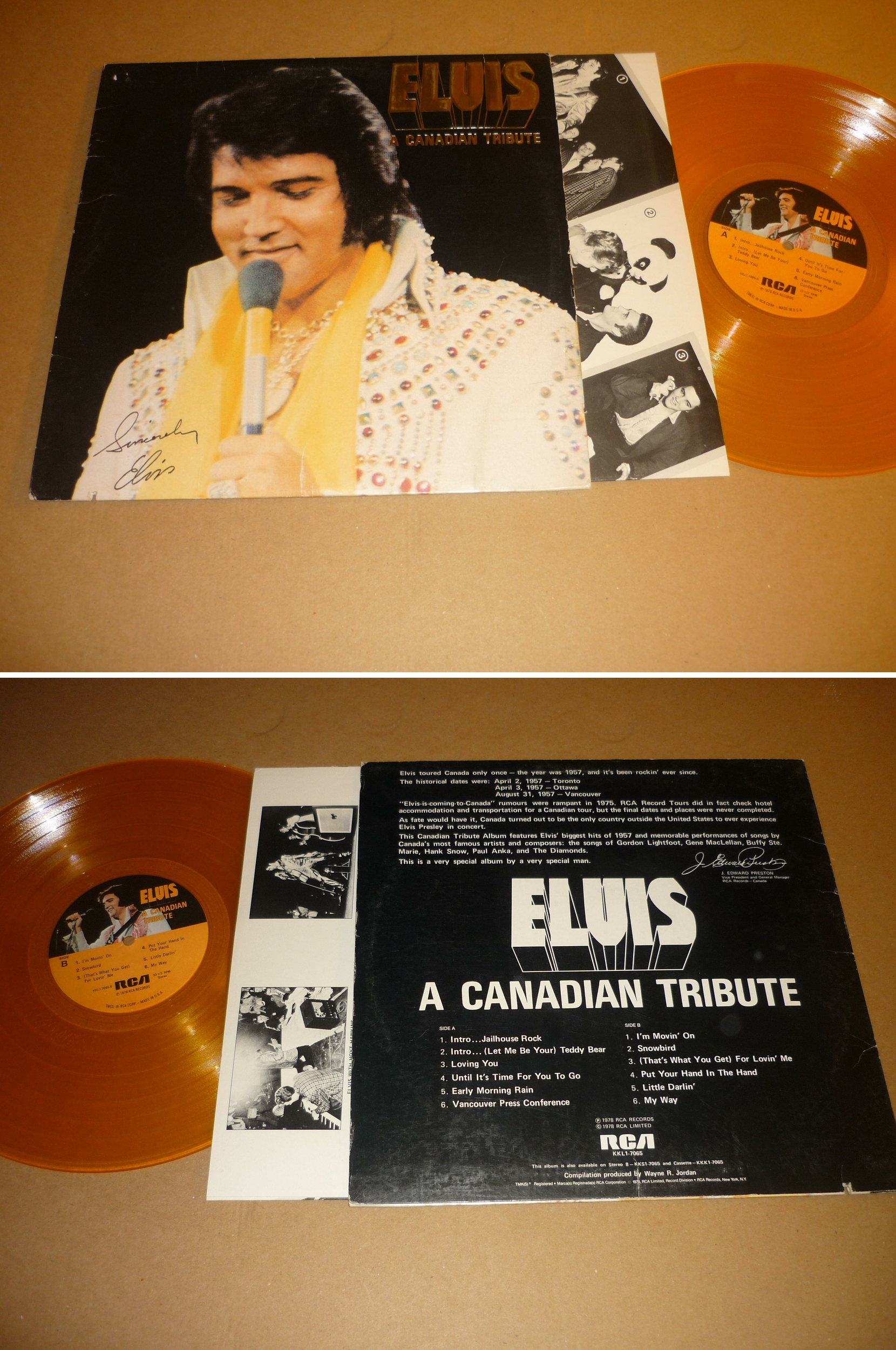 Presley7065