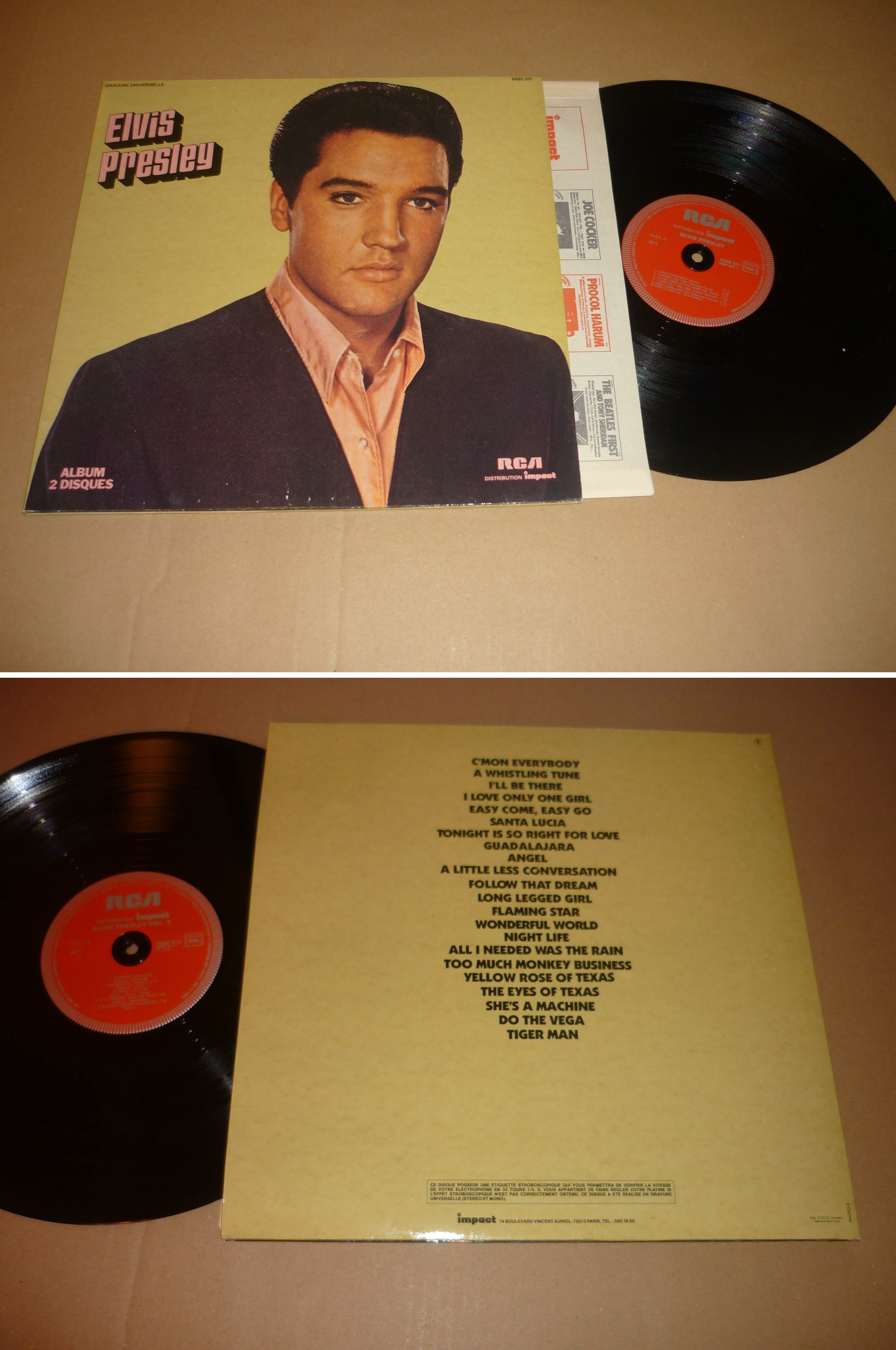Presley6886807