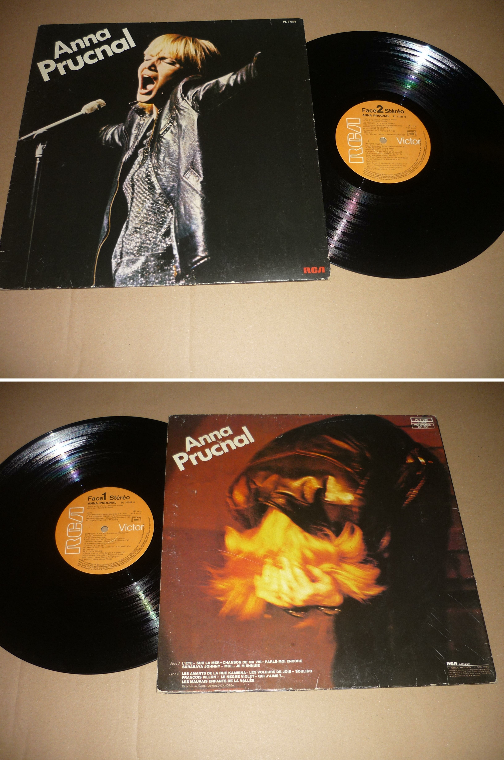 Prucnal37288