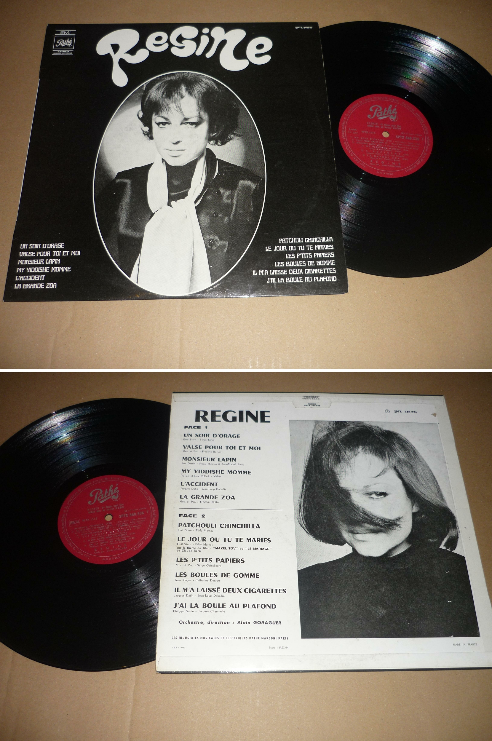 Regine340836