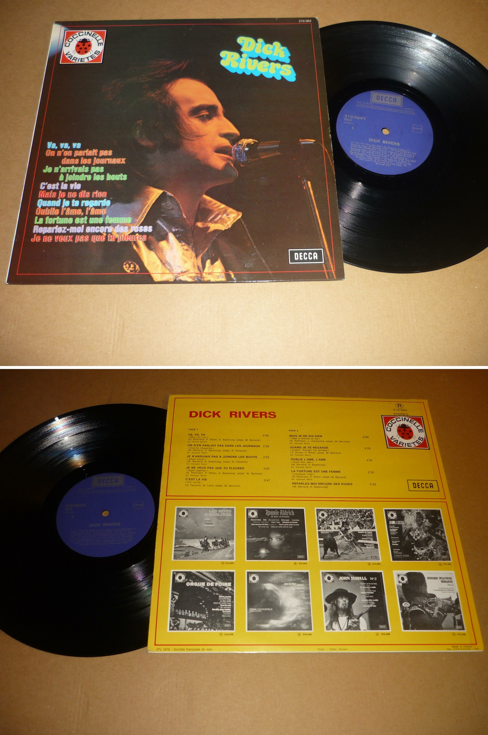 Rivers210064