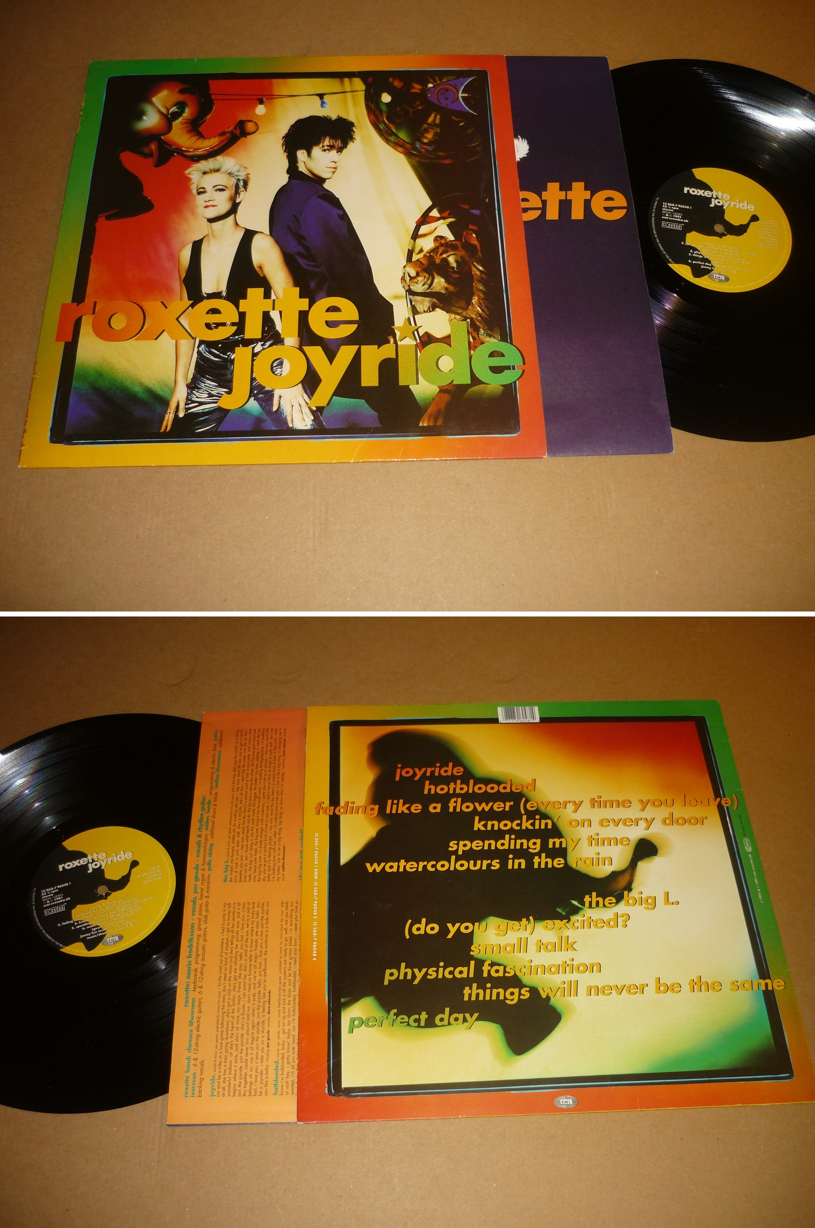 Roxette96048