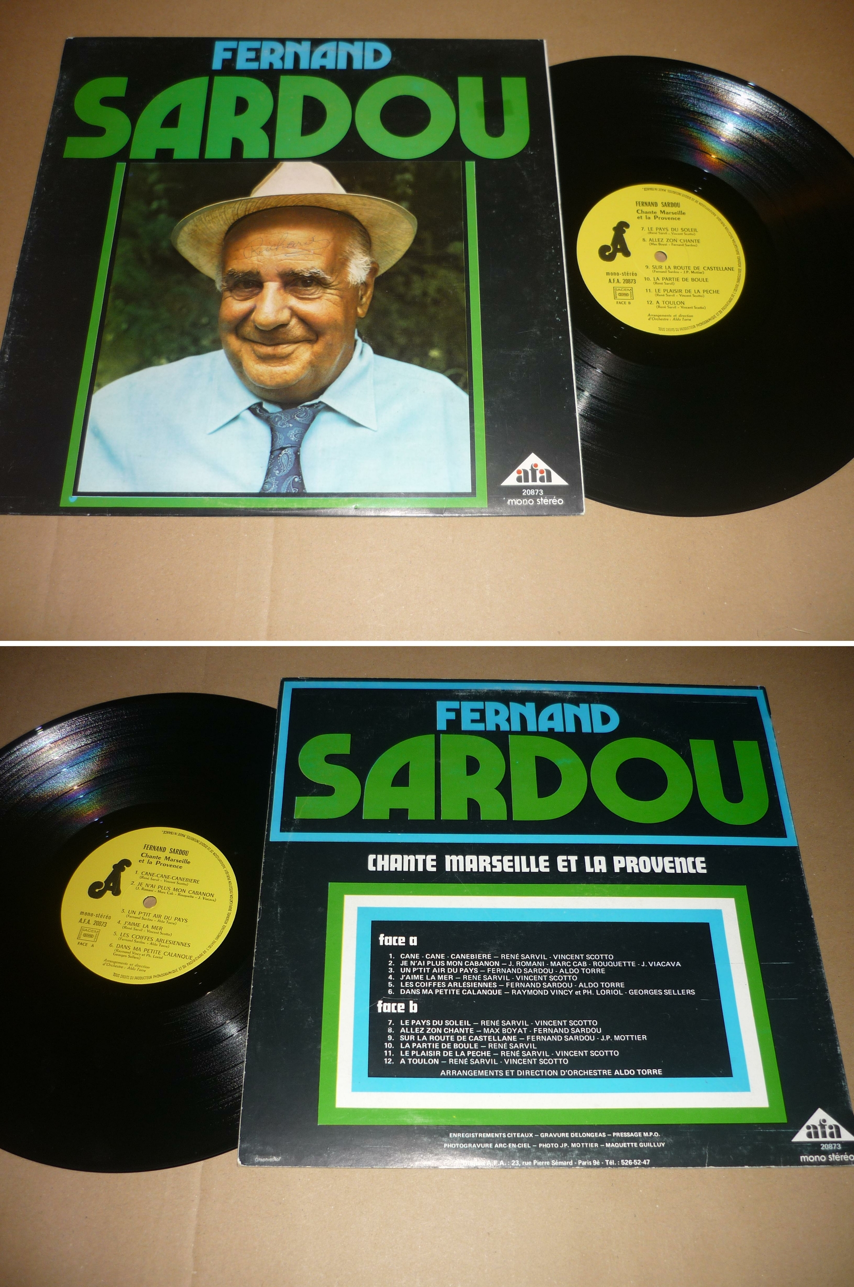 SardouF20873