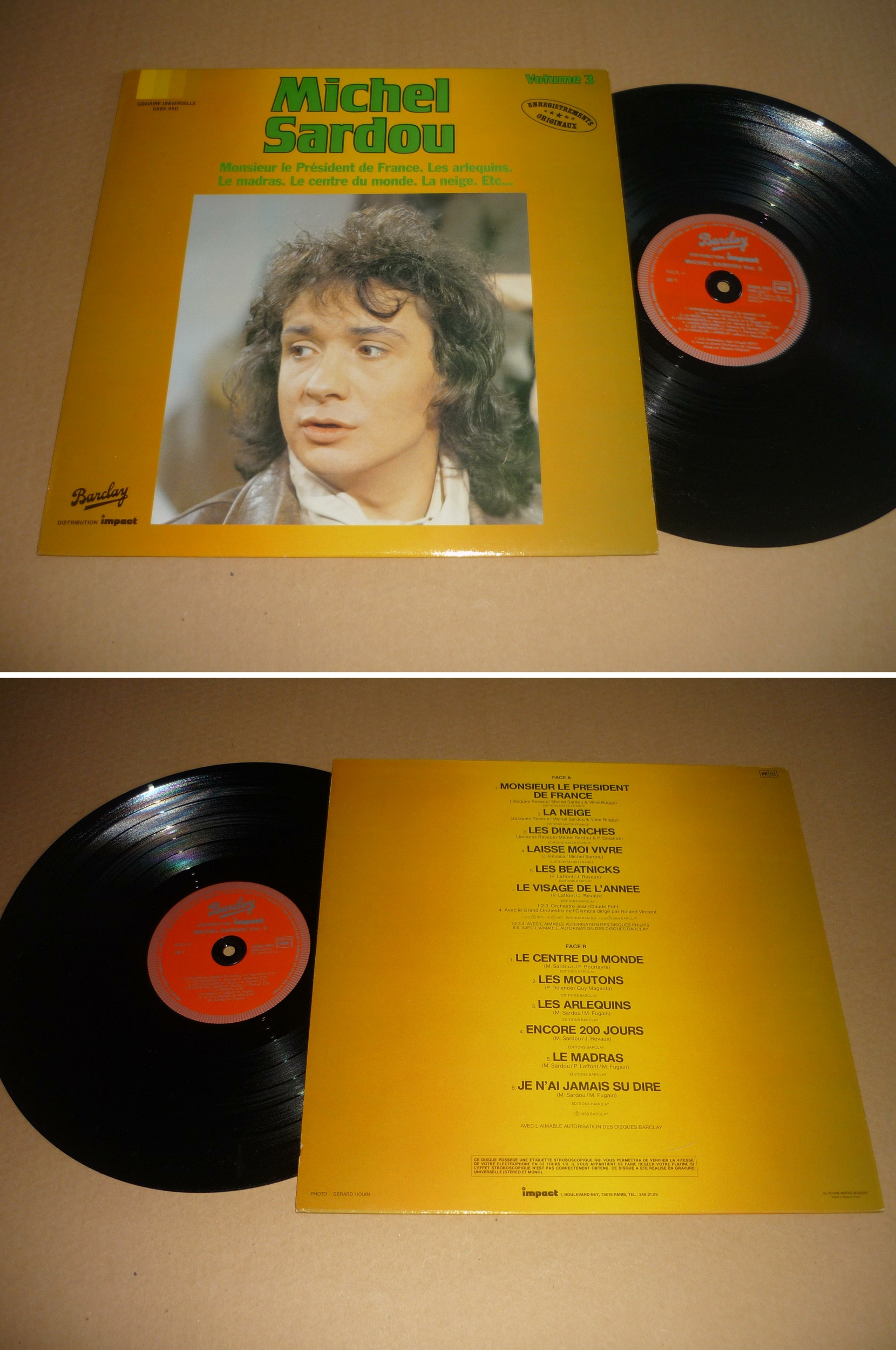 Sardou6886950