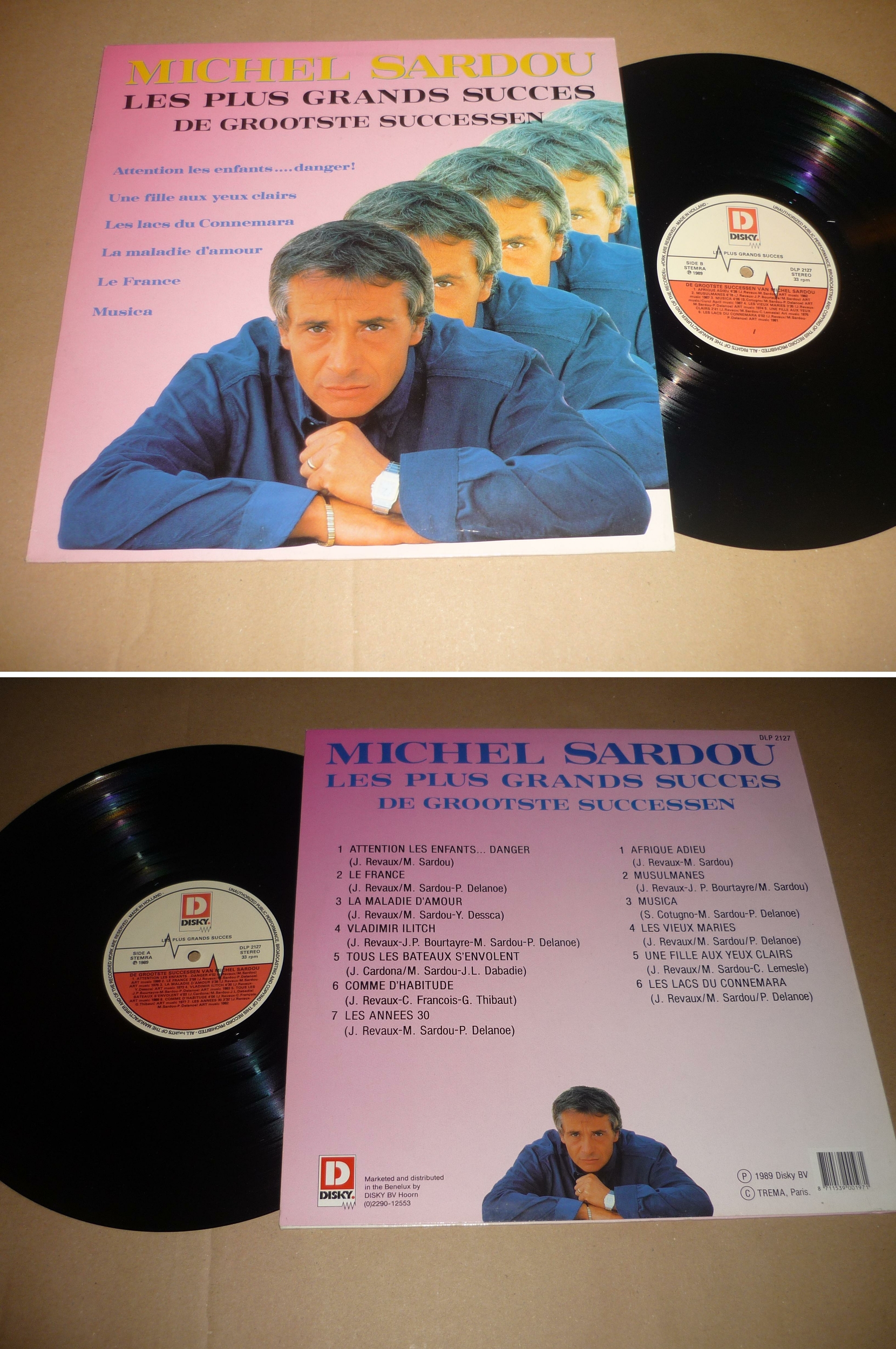 Sardou2127(1)