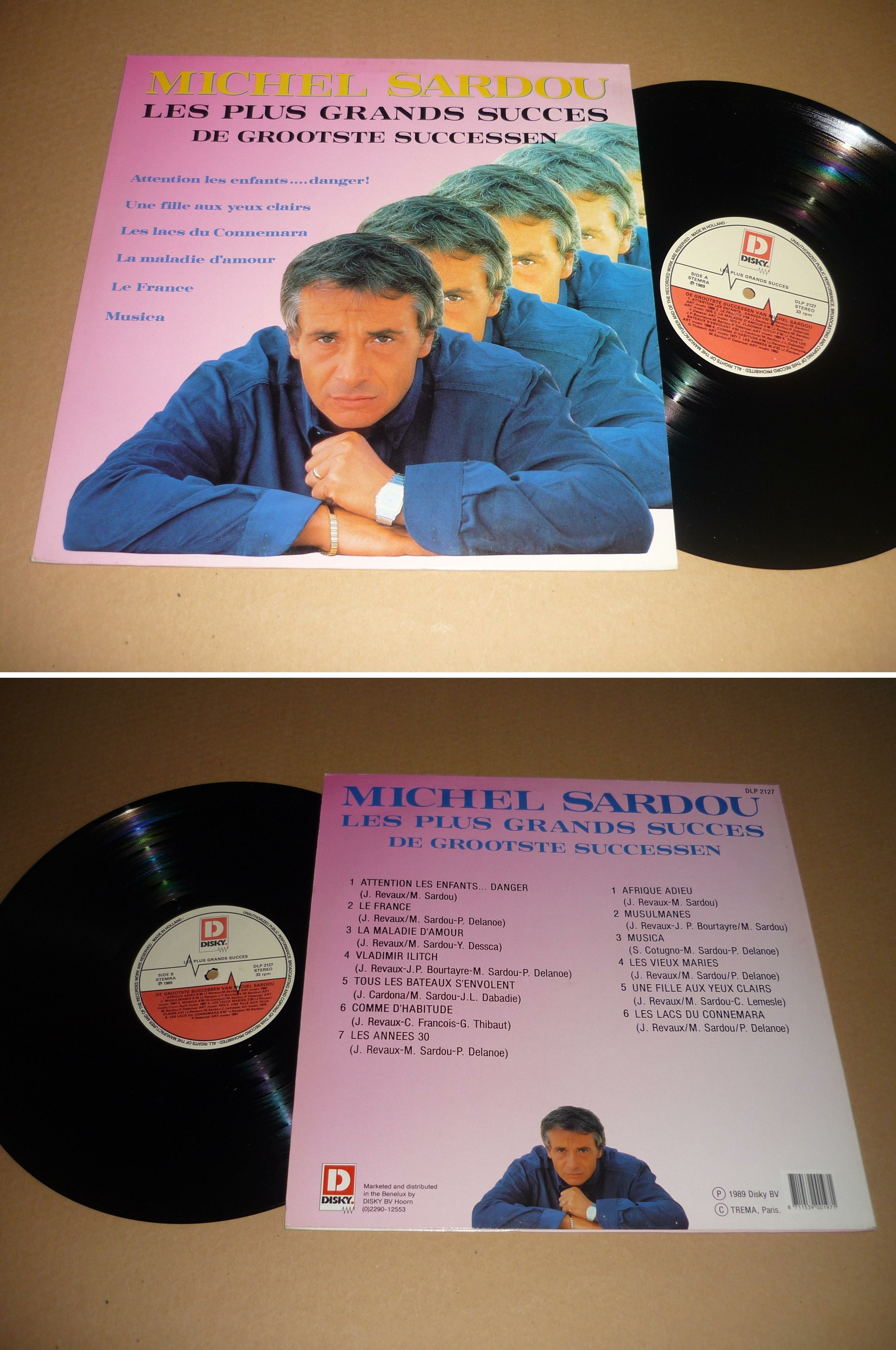 Sardou2127(2)