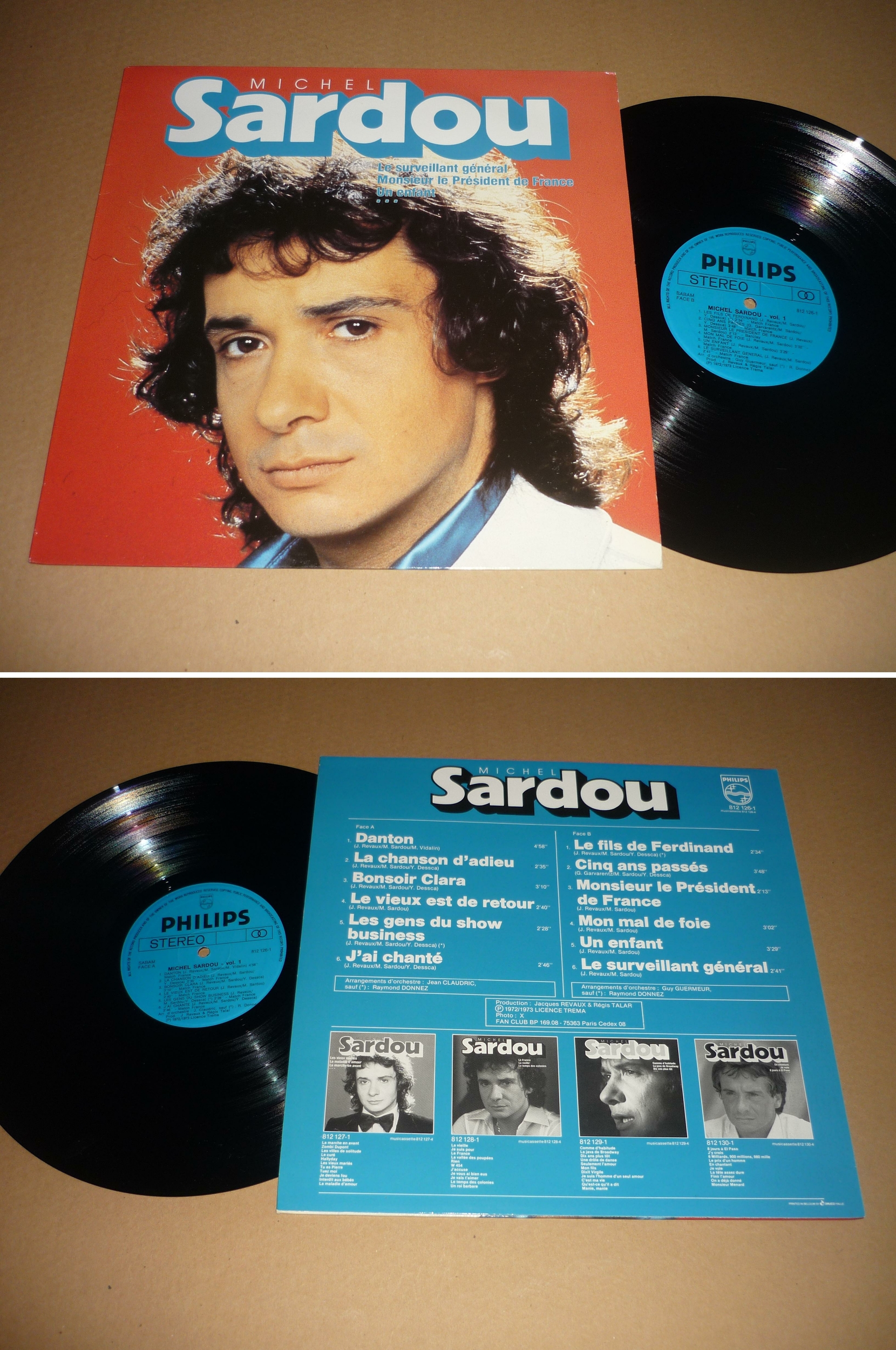 Sardou812126