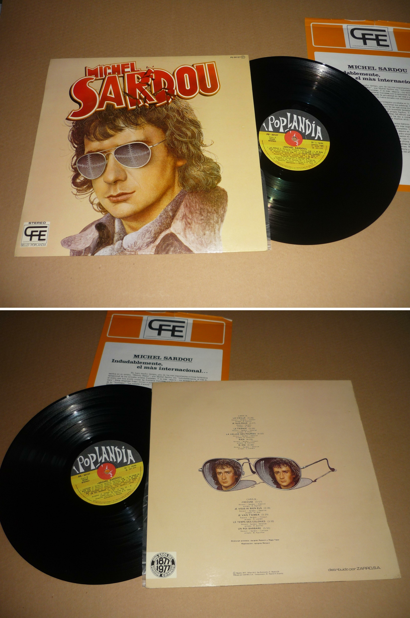 Sardou30127