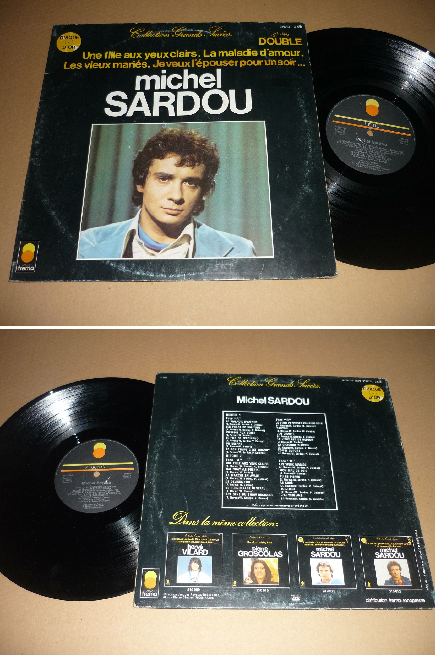 Sardou310013