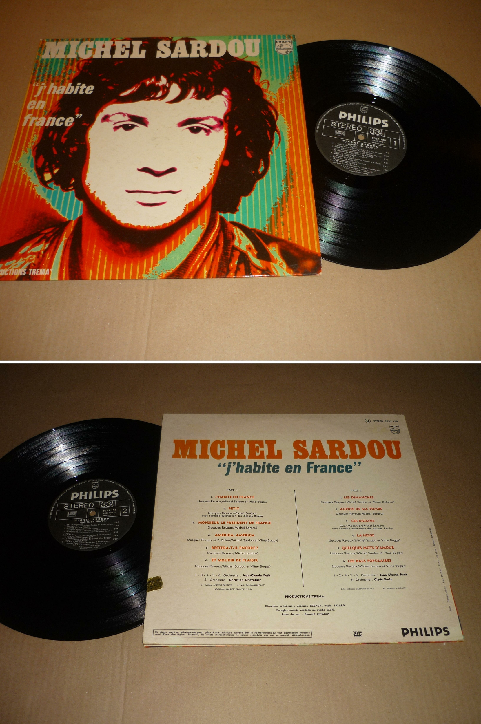 Sardou6332139