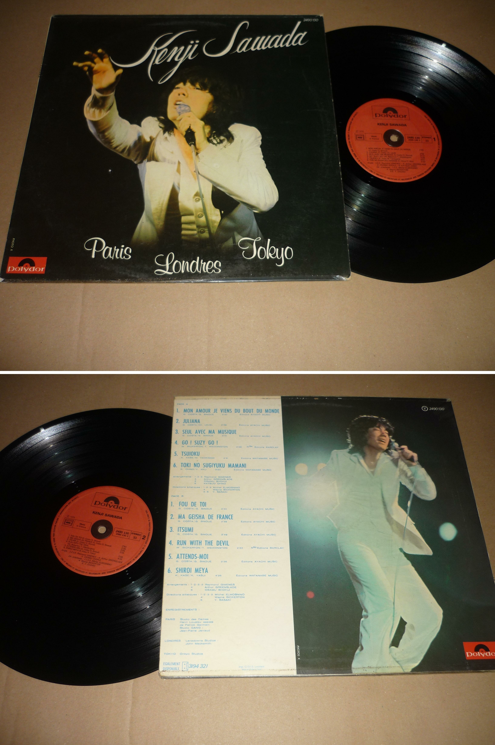 Sawada2490130