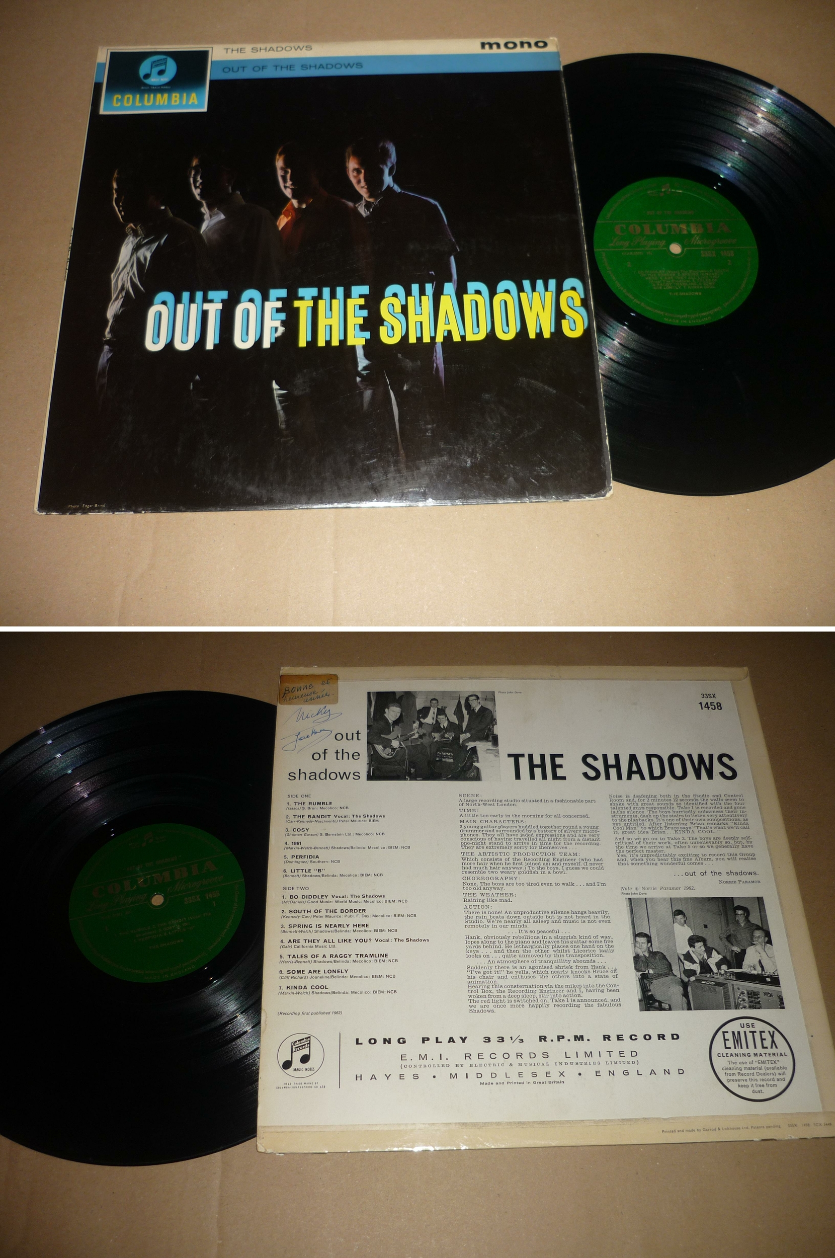 Shadows1458