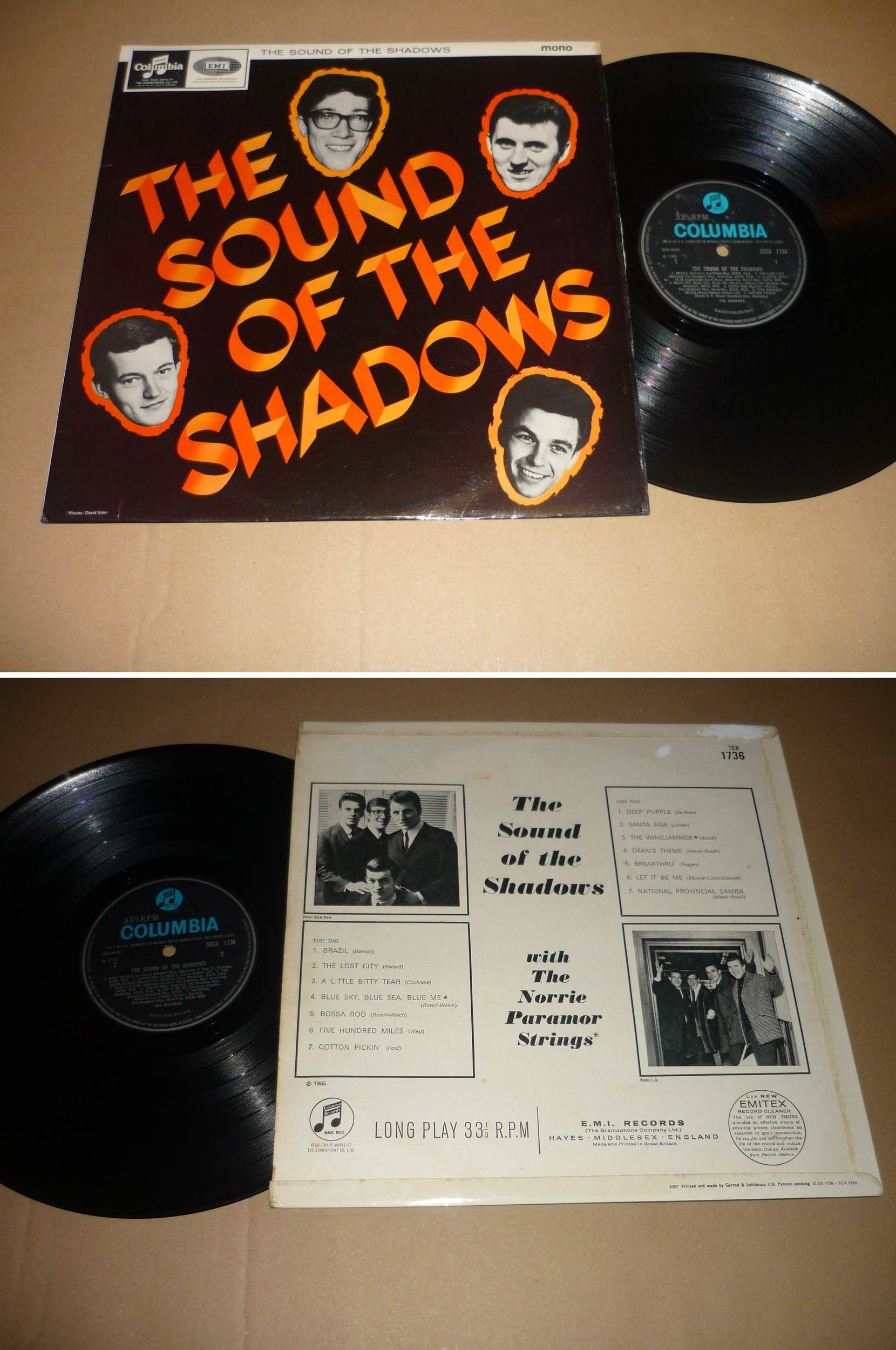 Shadows1736