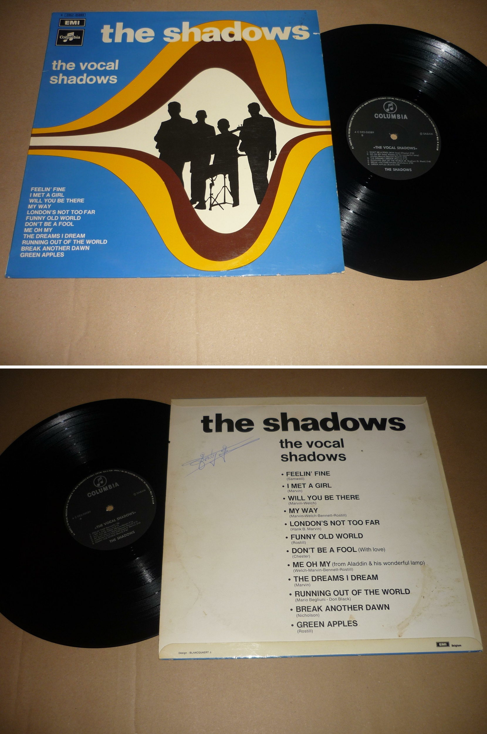 Shadows05089