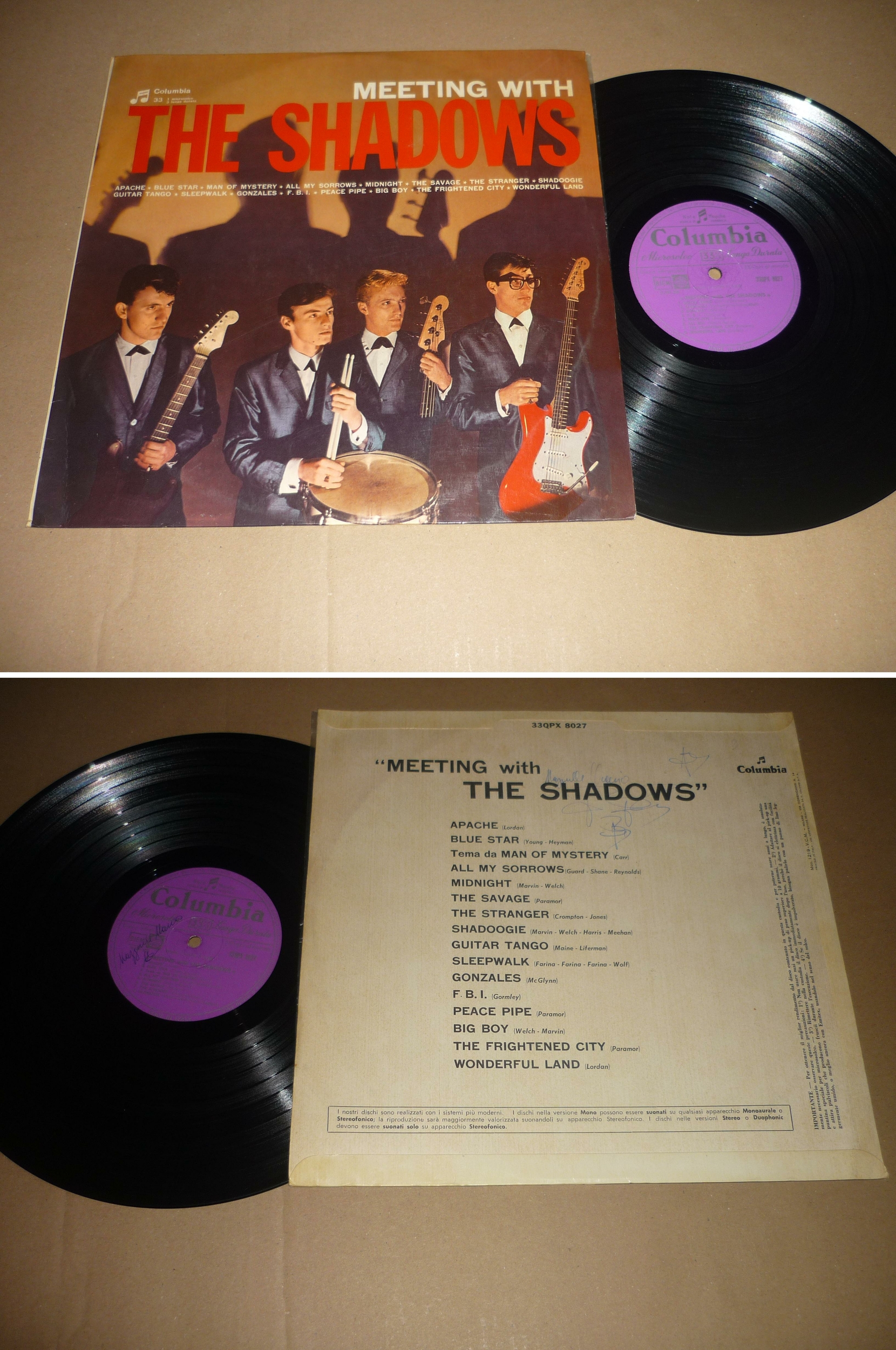 Shadows8027