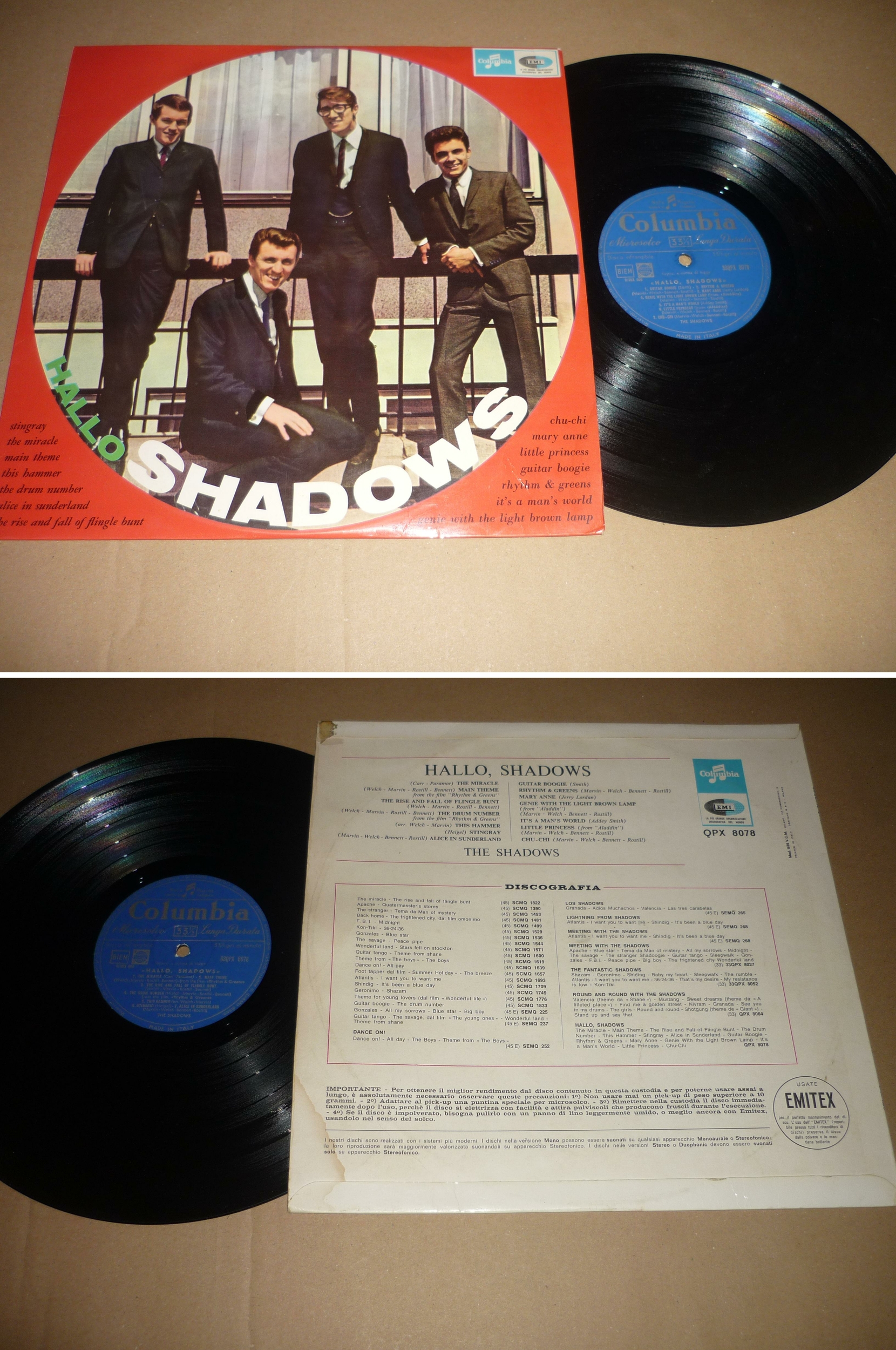 Shadows8078