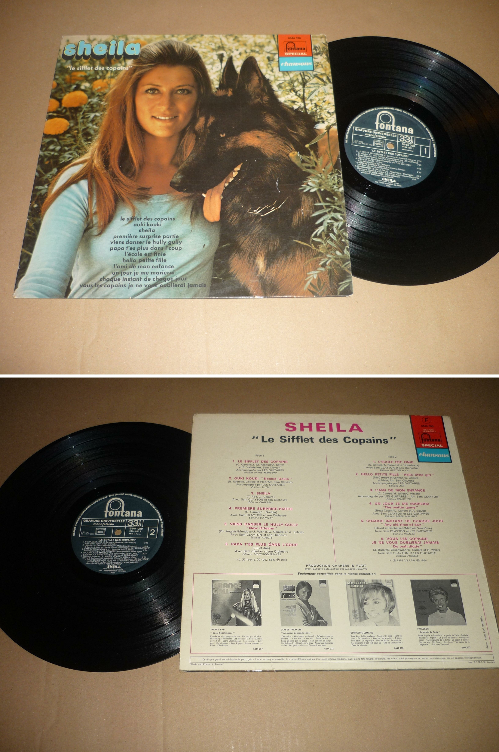 Sheila6444090