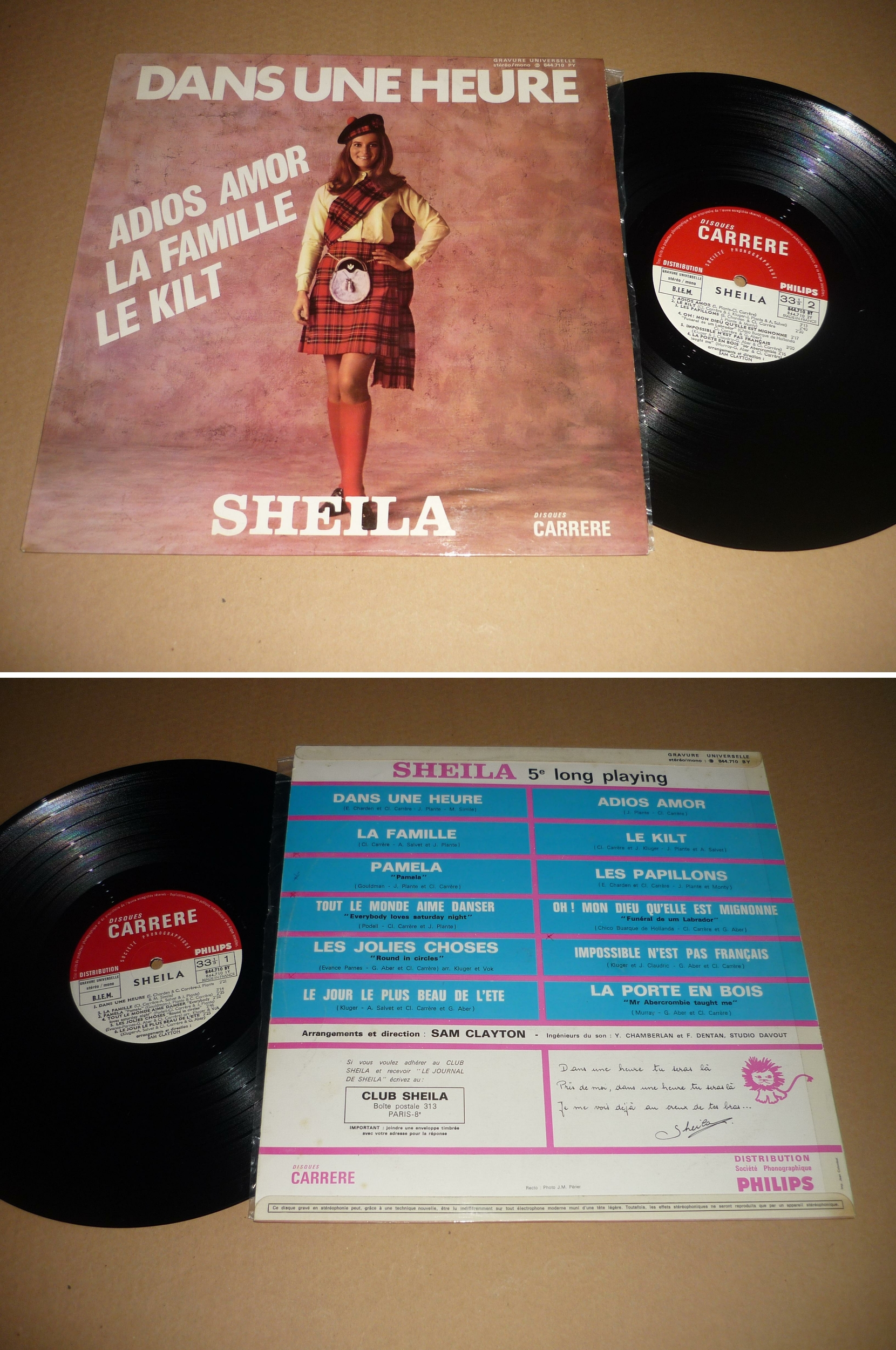 Sheila844710