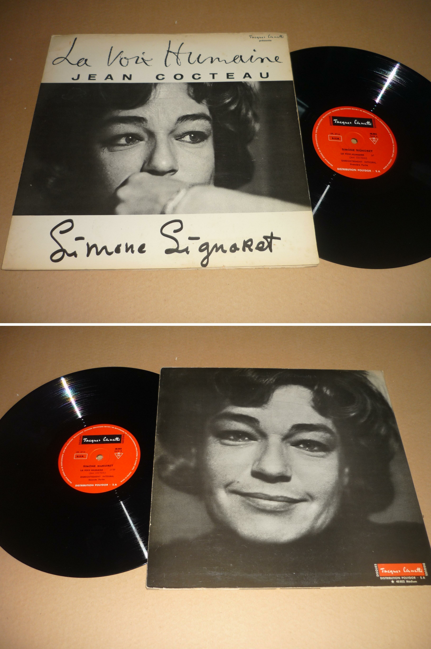 Signoret48802