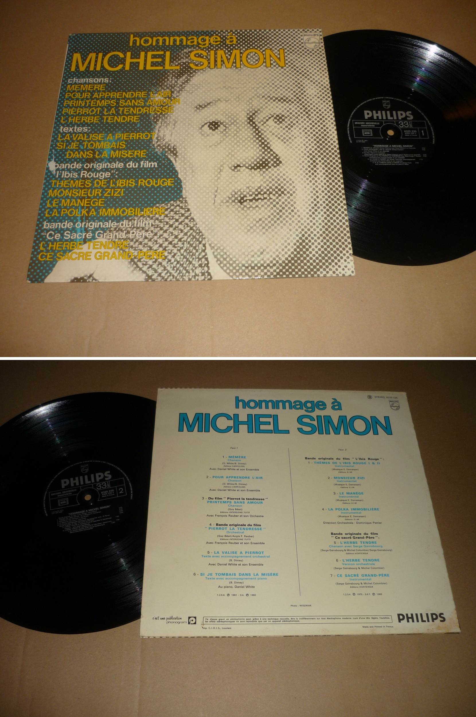 SimonM6325235