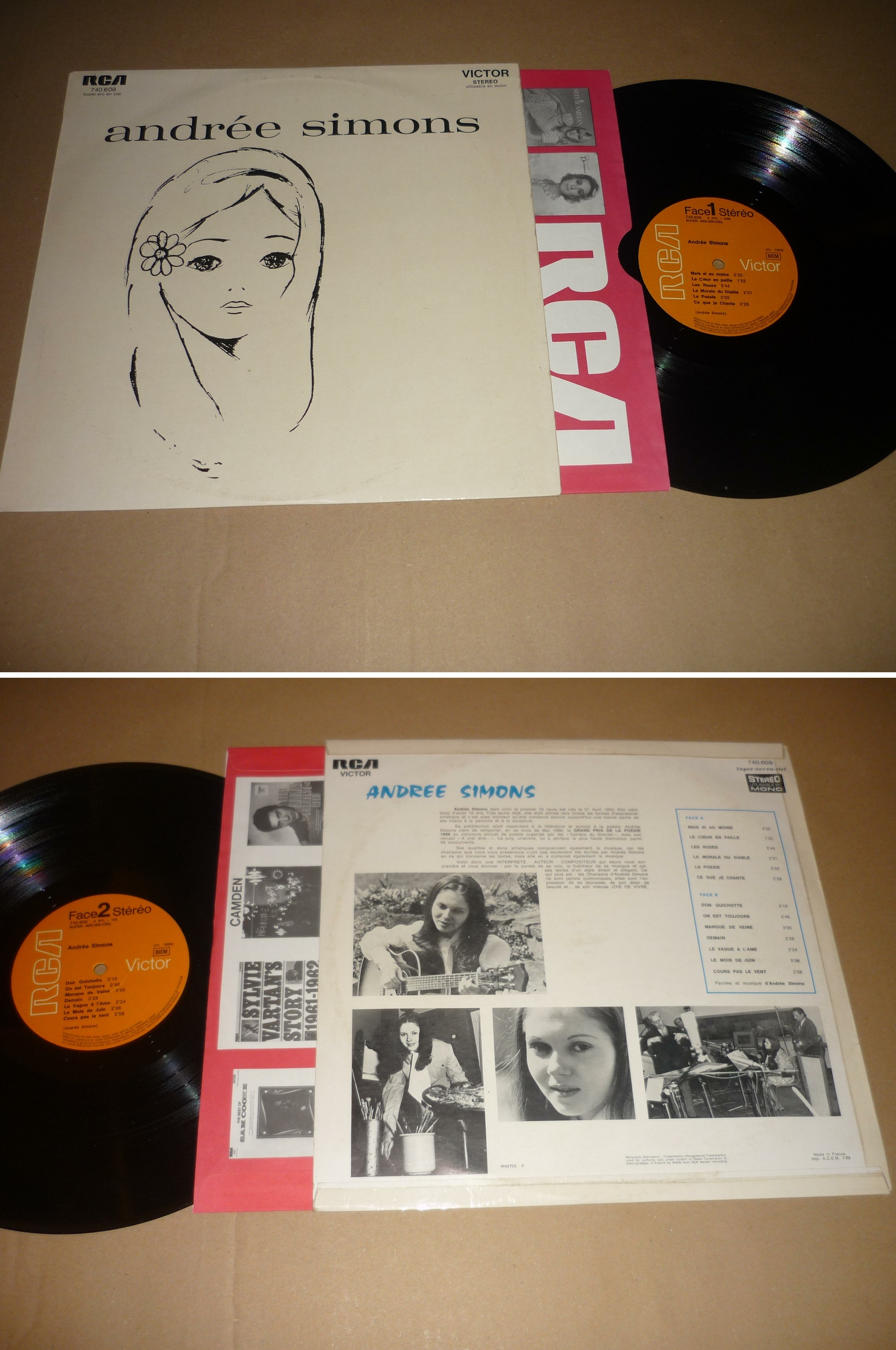 Simons740609