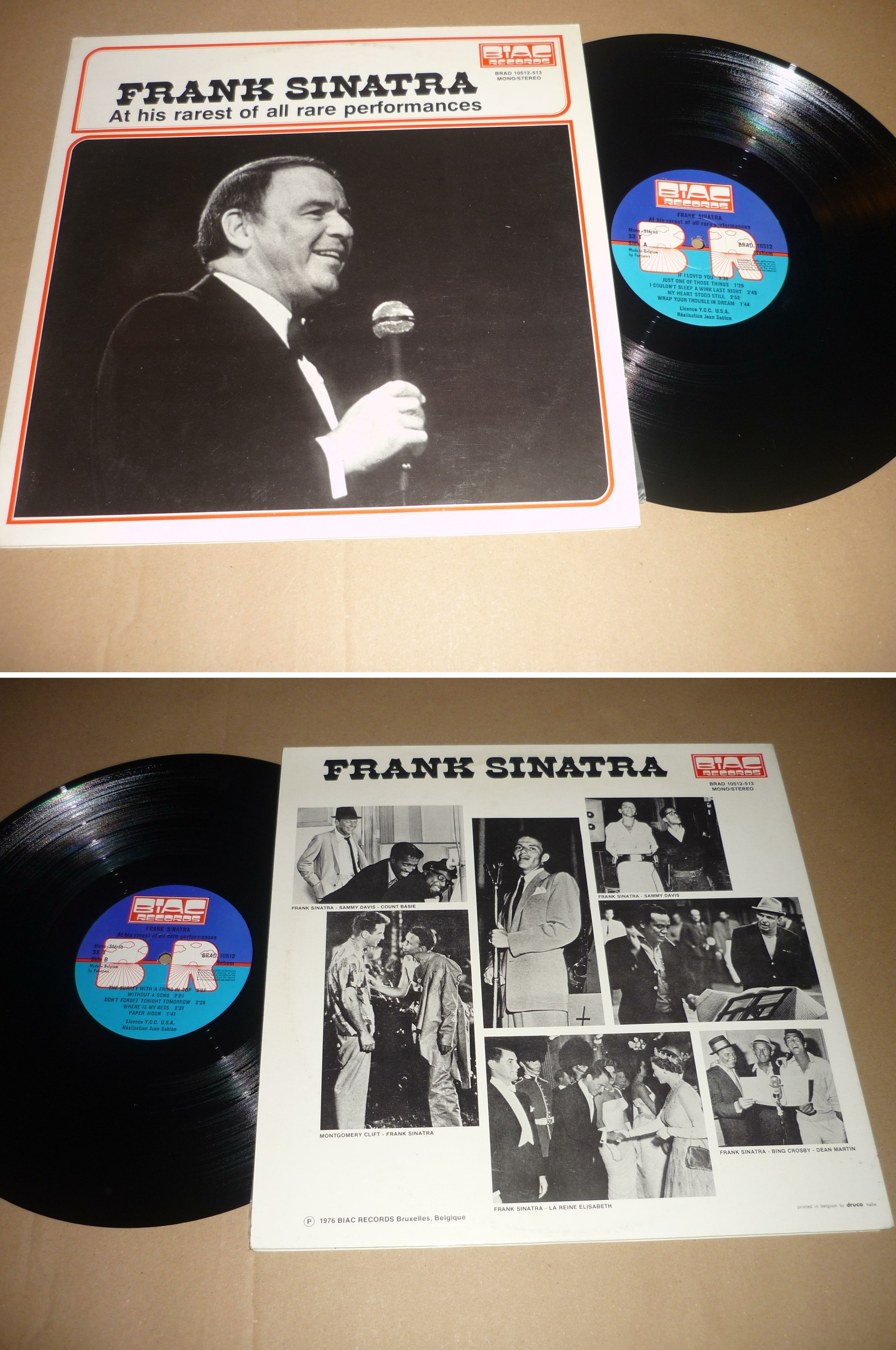 Sinatra10512