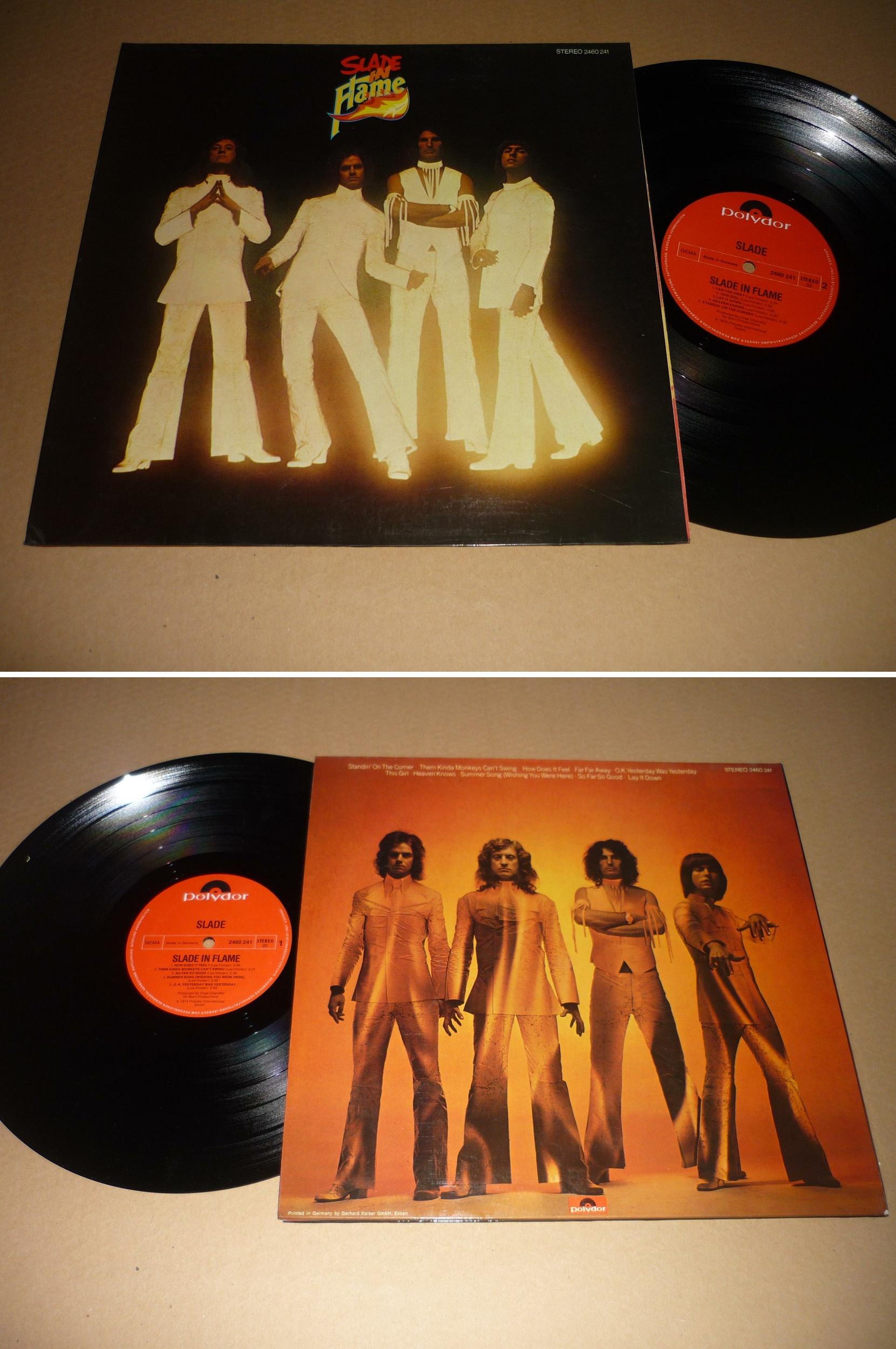 Slade2460241