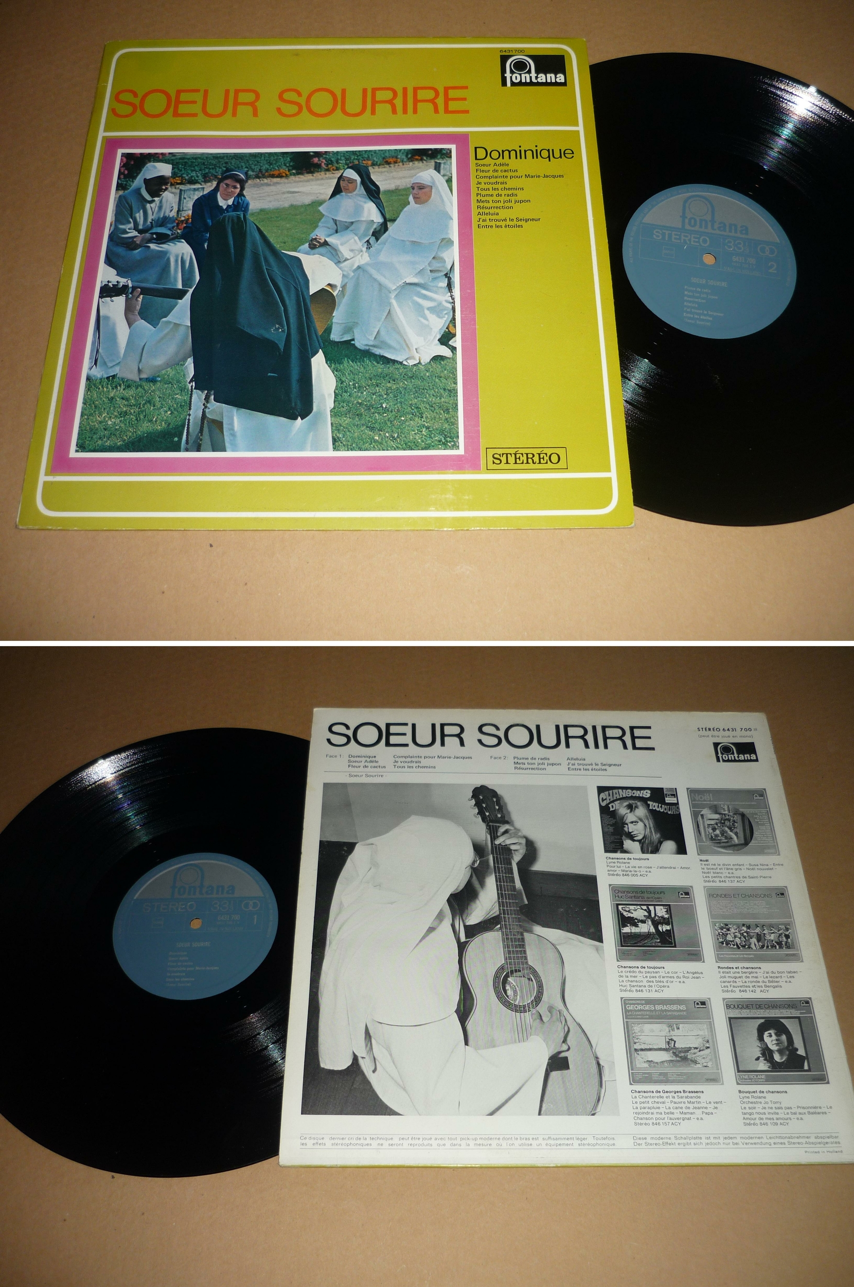 Soeursourire6431700