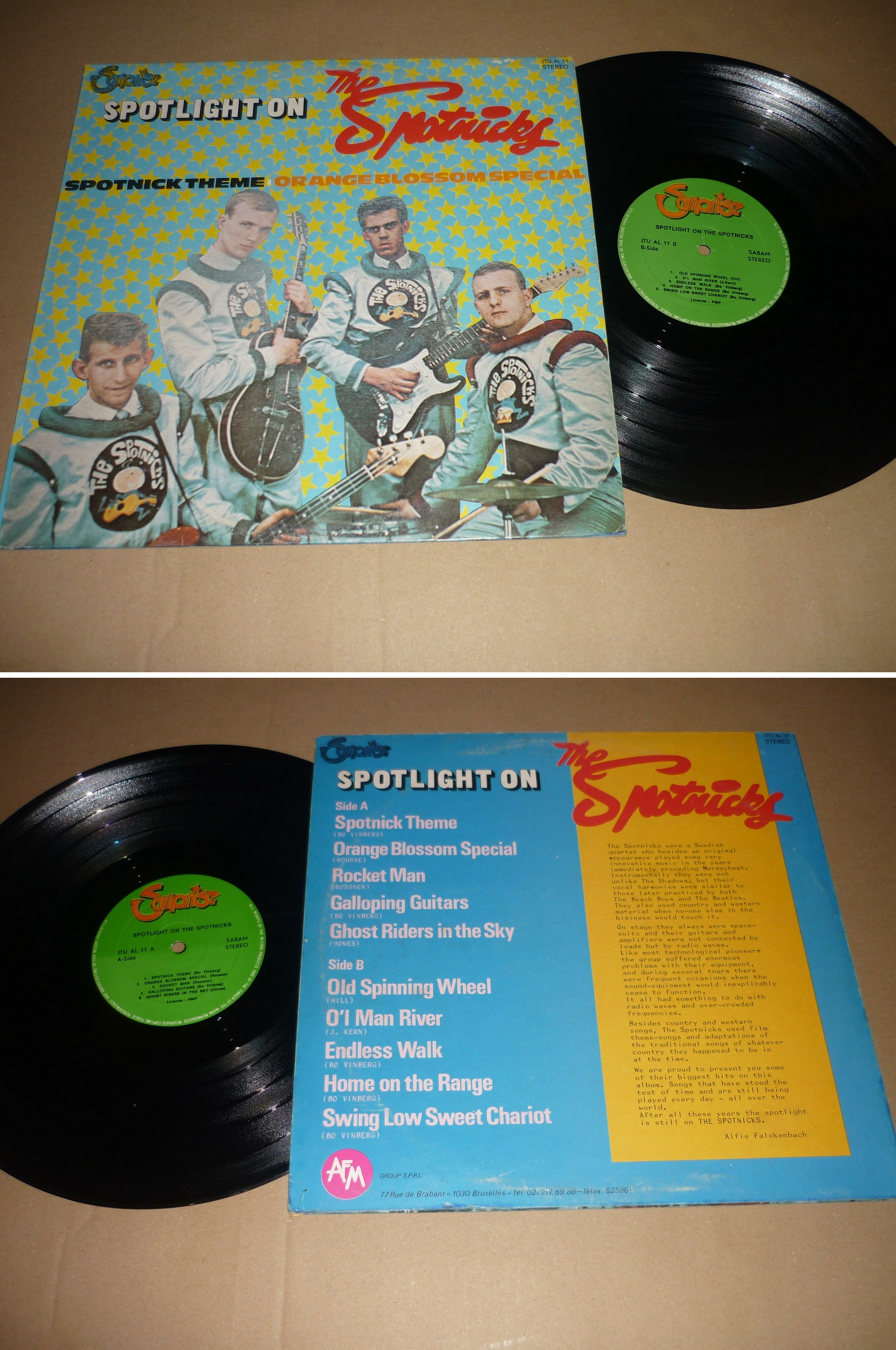 Spotnicks11(1)