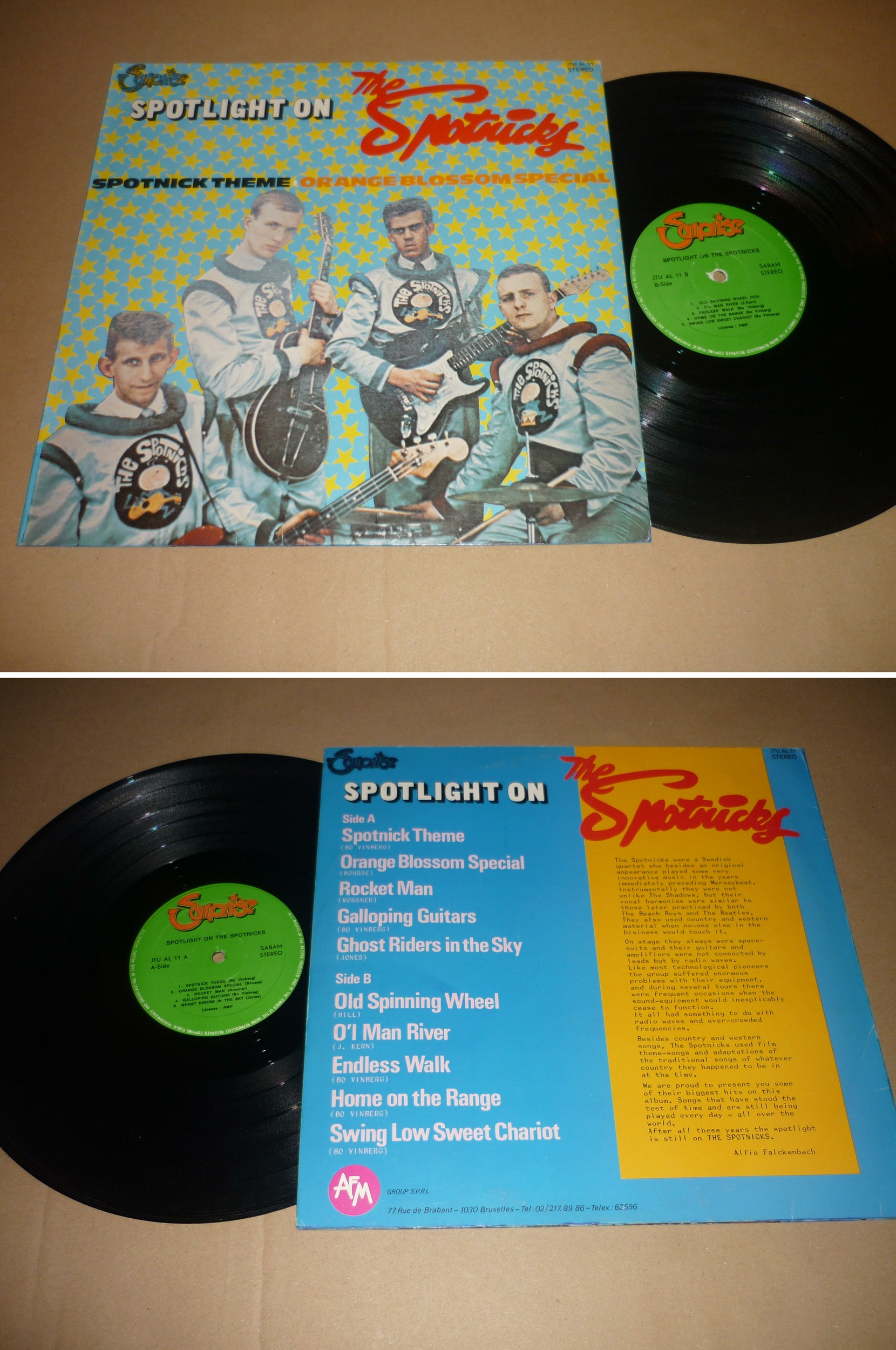 Spotnicks11(2)