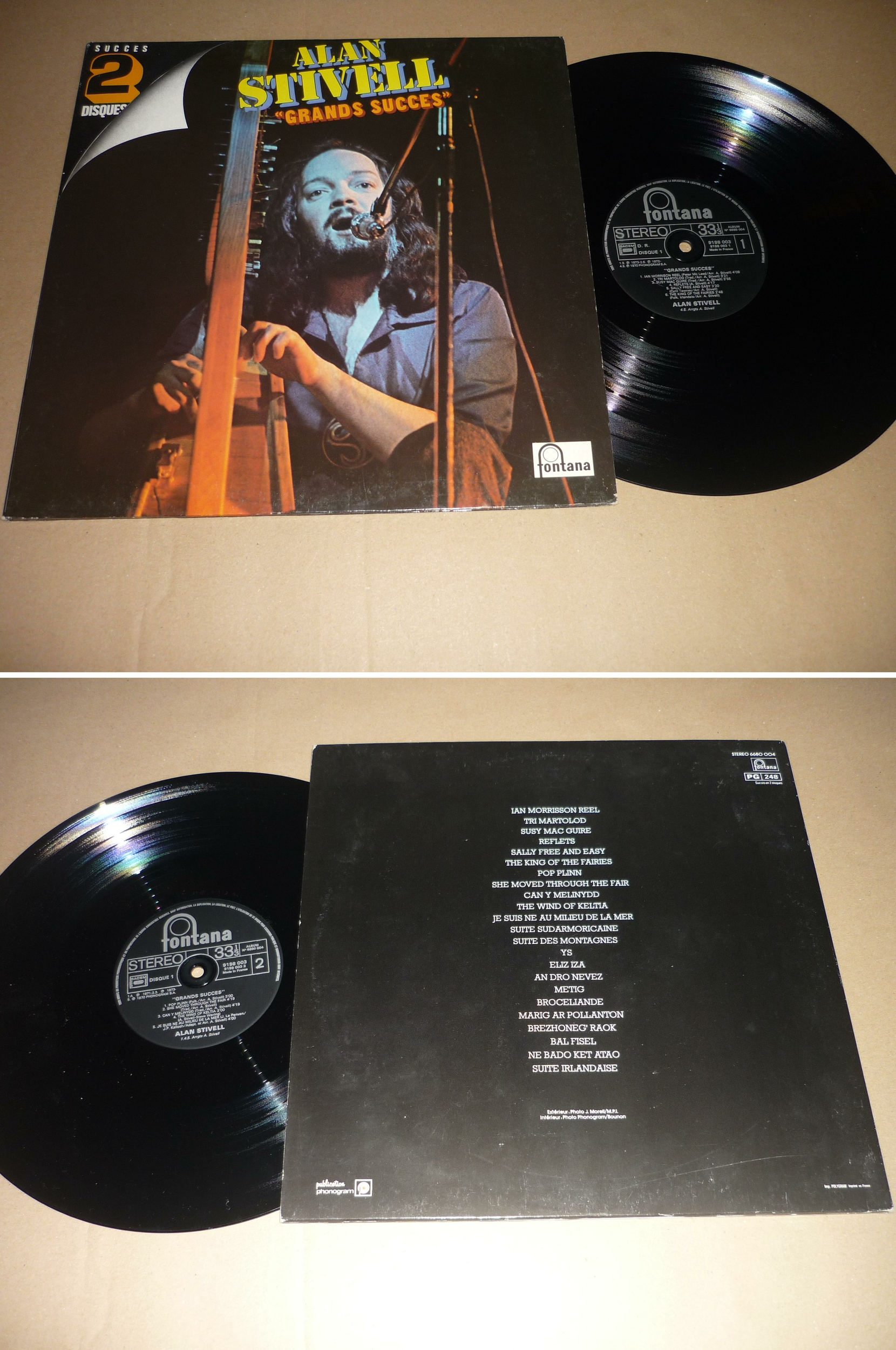 Stivell9198003