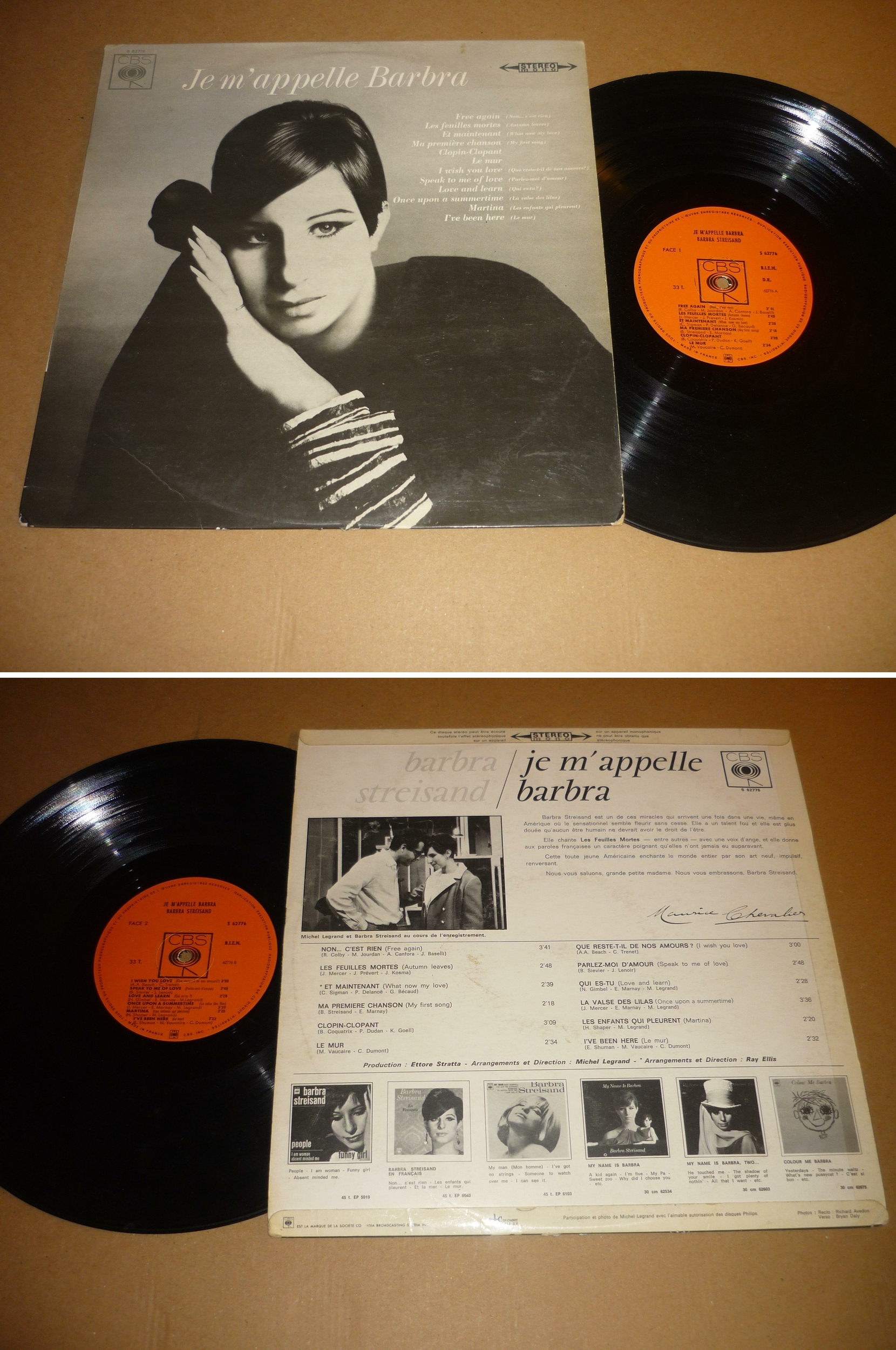 Streisand62776