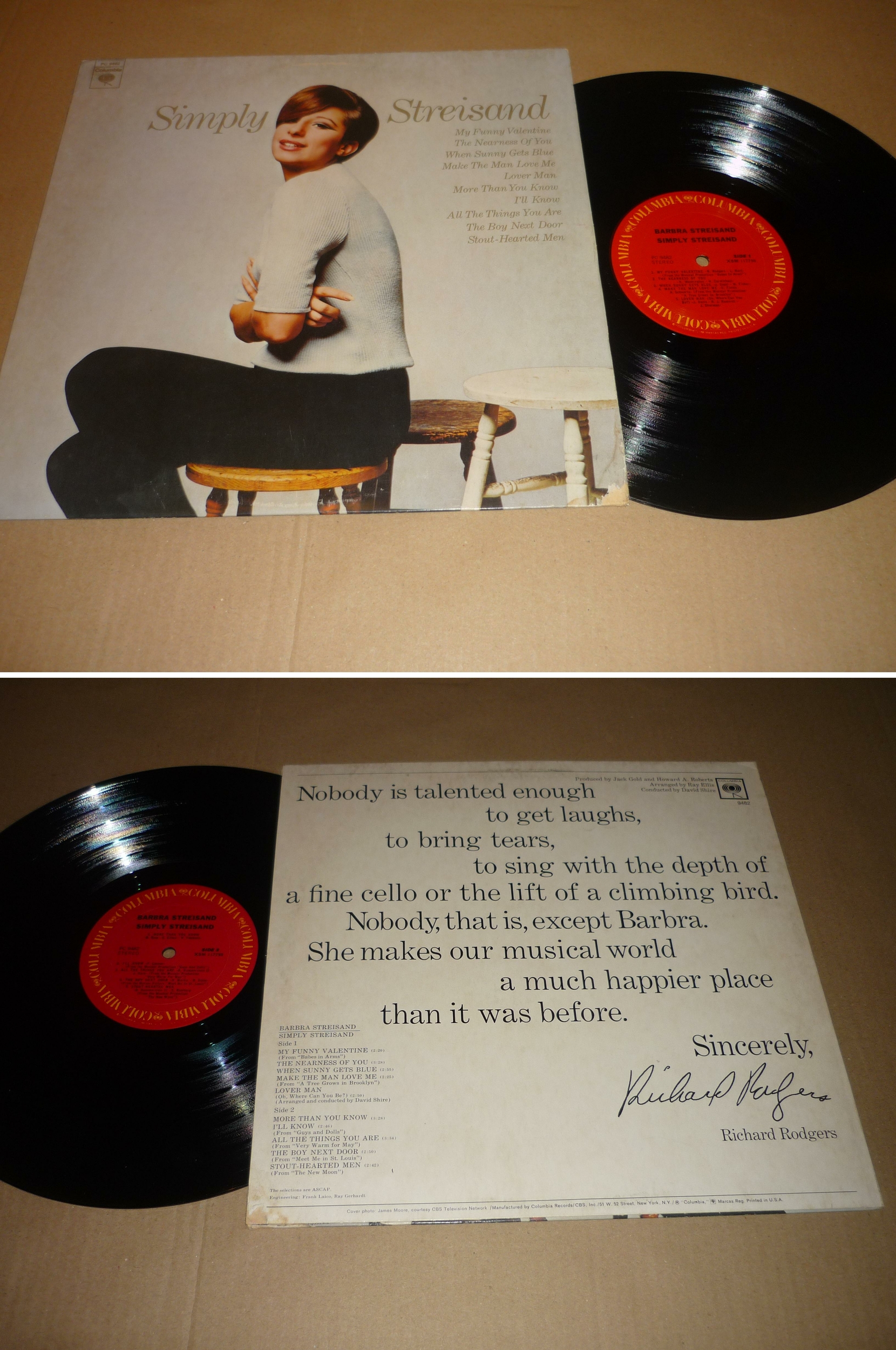 Streisand9482