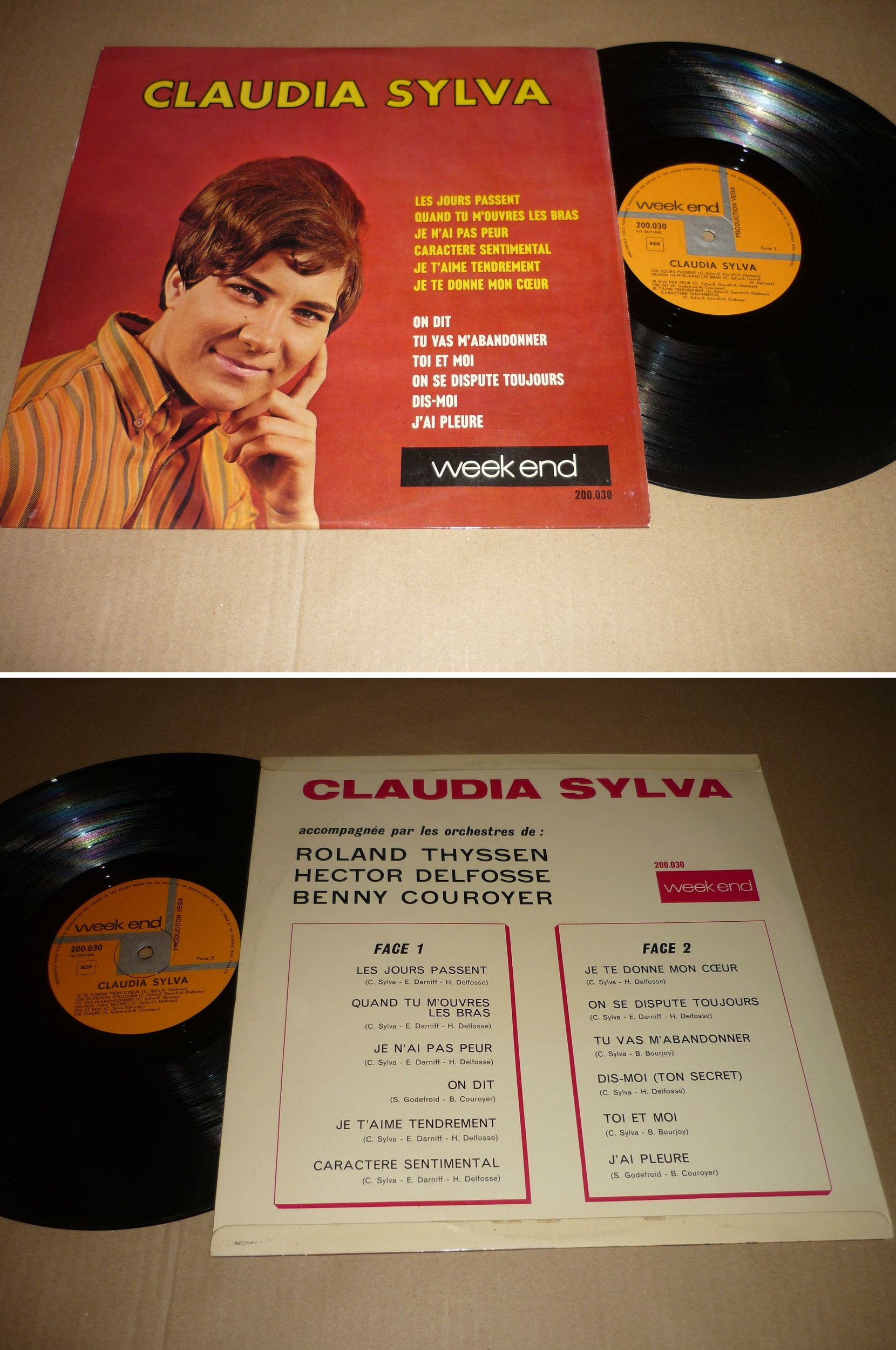 Sylva200030