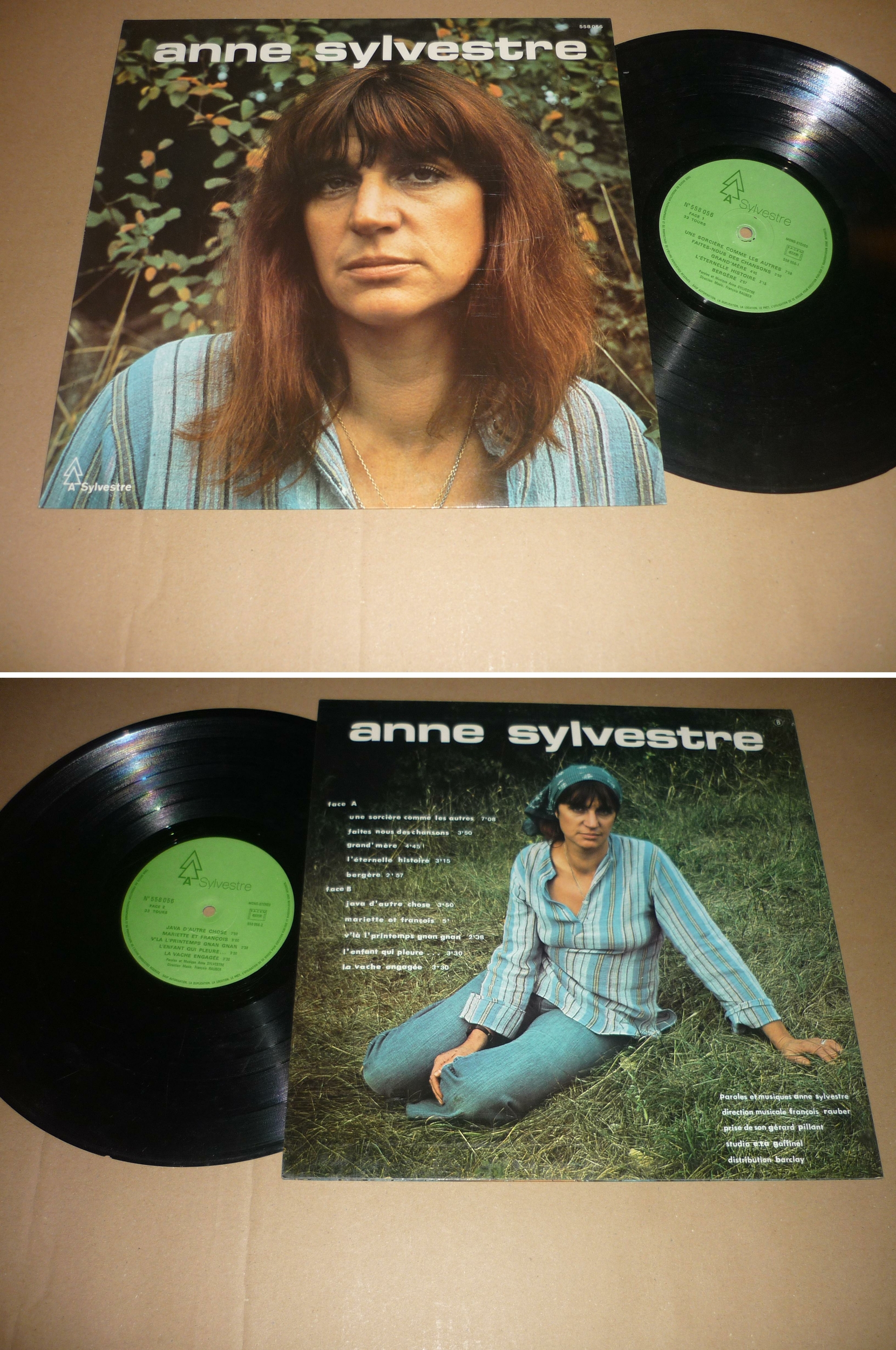 Sylvestre558056(1)