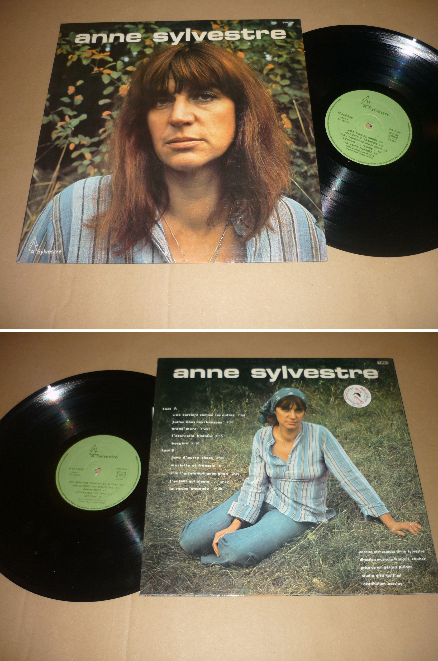 Sylvestre558056(2)
