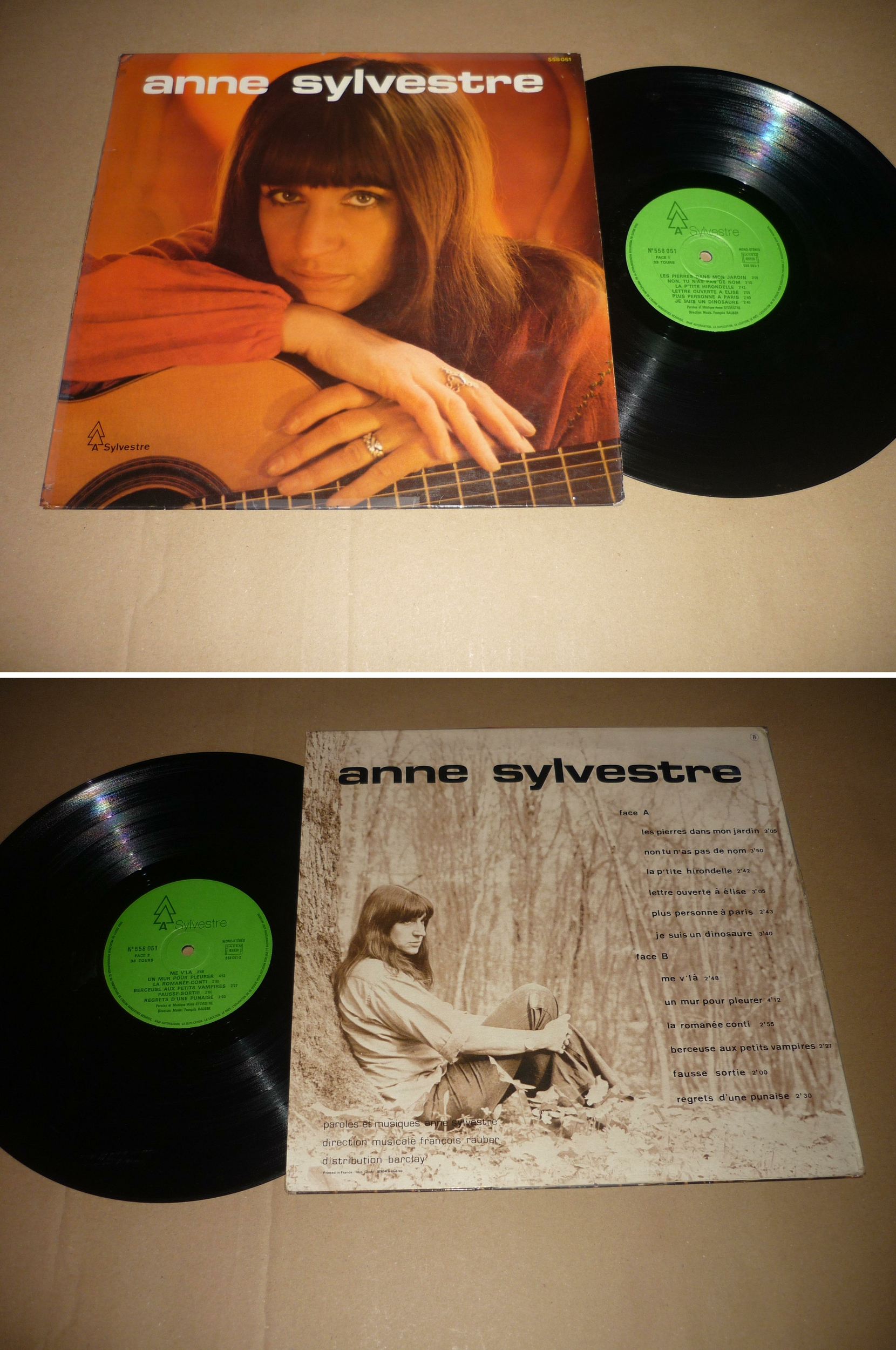 Sylvestre558051