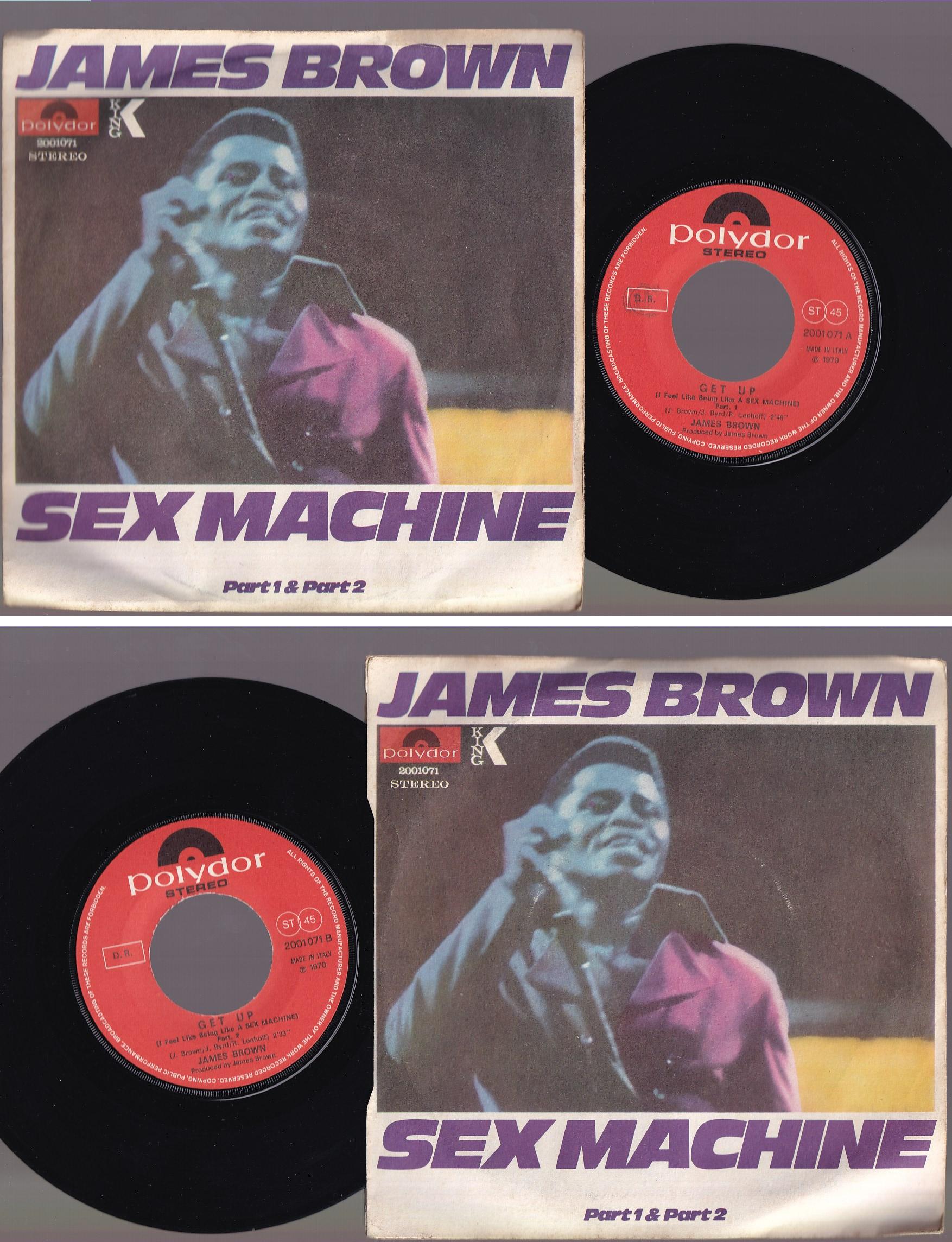 Brown2001071